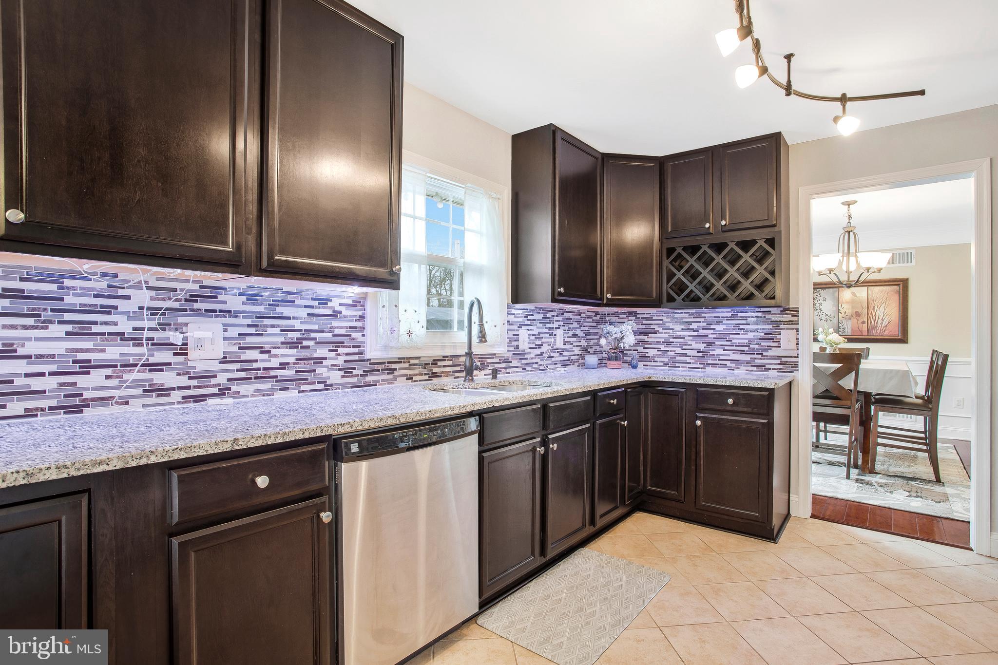 COUNTRY CLUB SOUTH - Residential