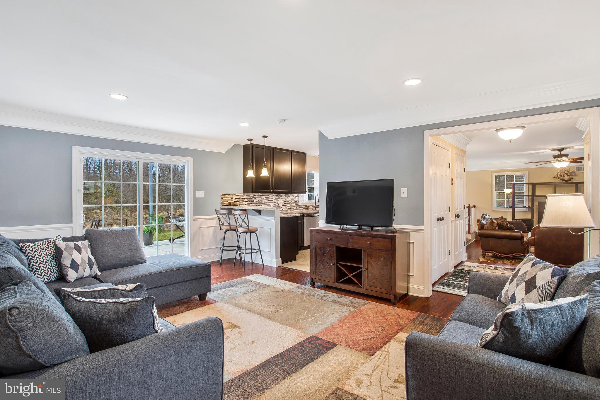 COUNTRY CLUB SOUTH - Residential