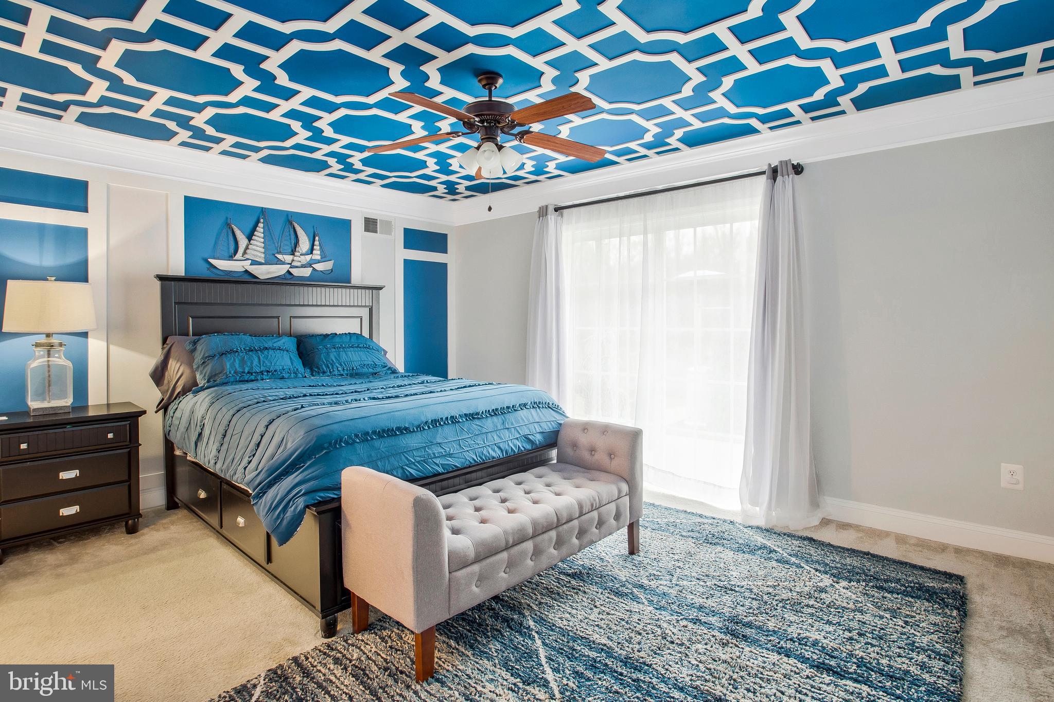 COUNTRY CLUB SOUTH - Residential