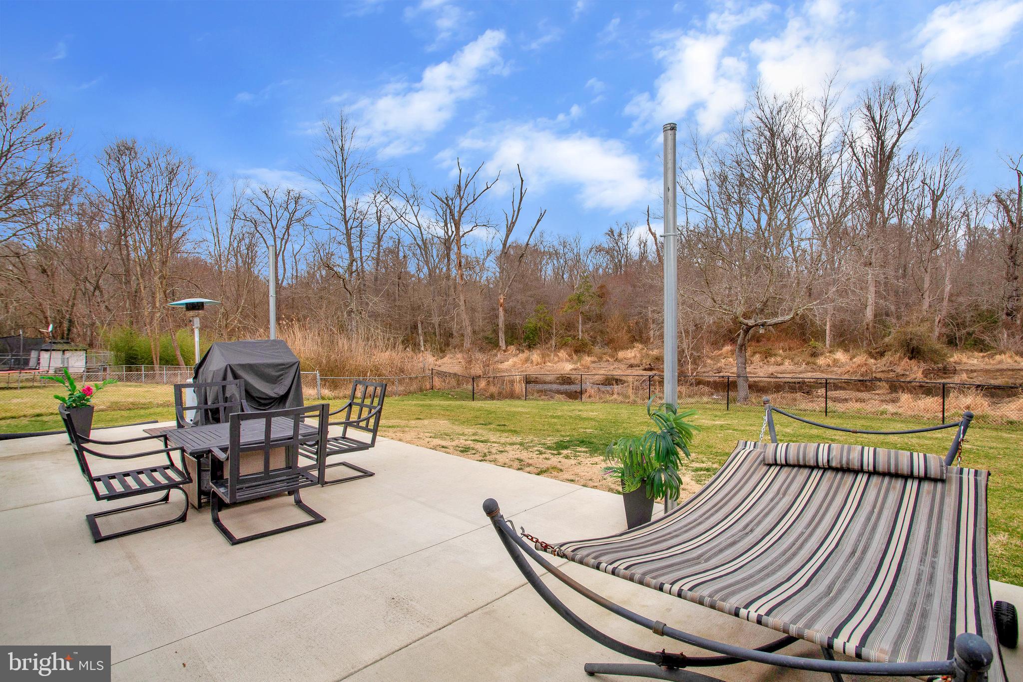 COUNTRY CLUB SOUTH - Residential