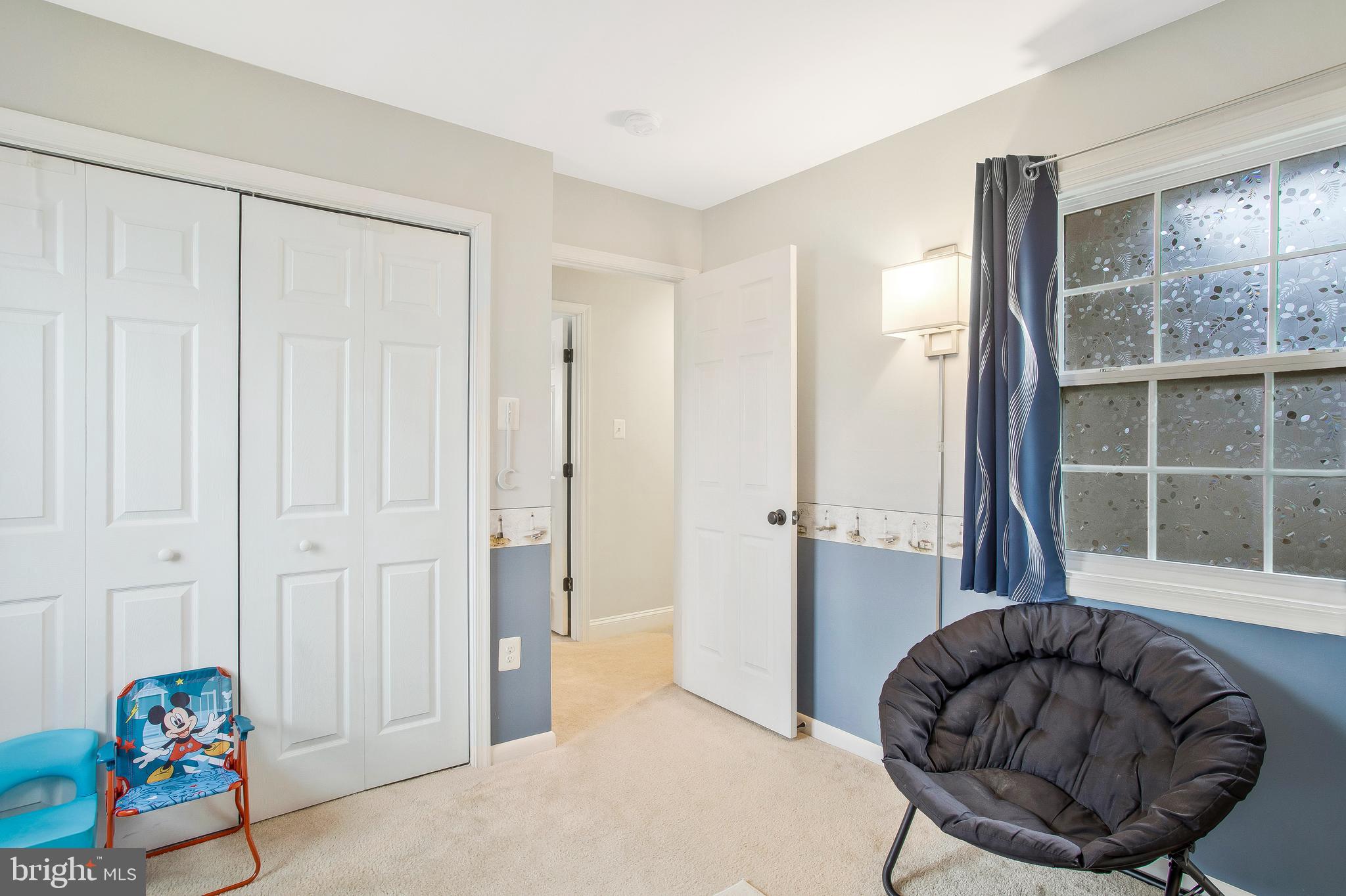 COUNTRY CLUB SOUTH - Residential