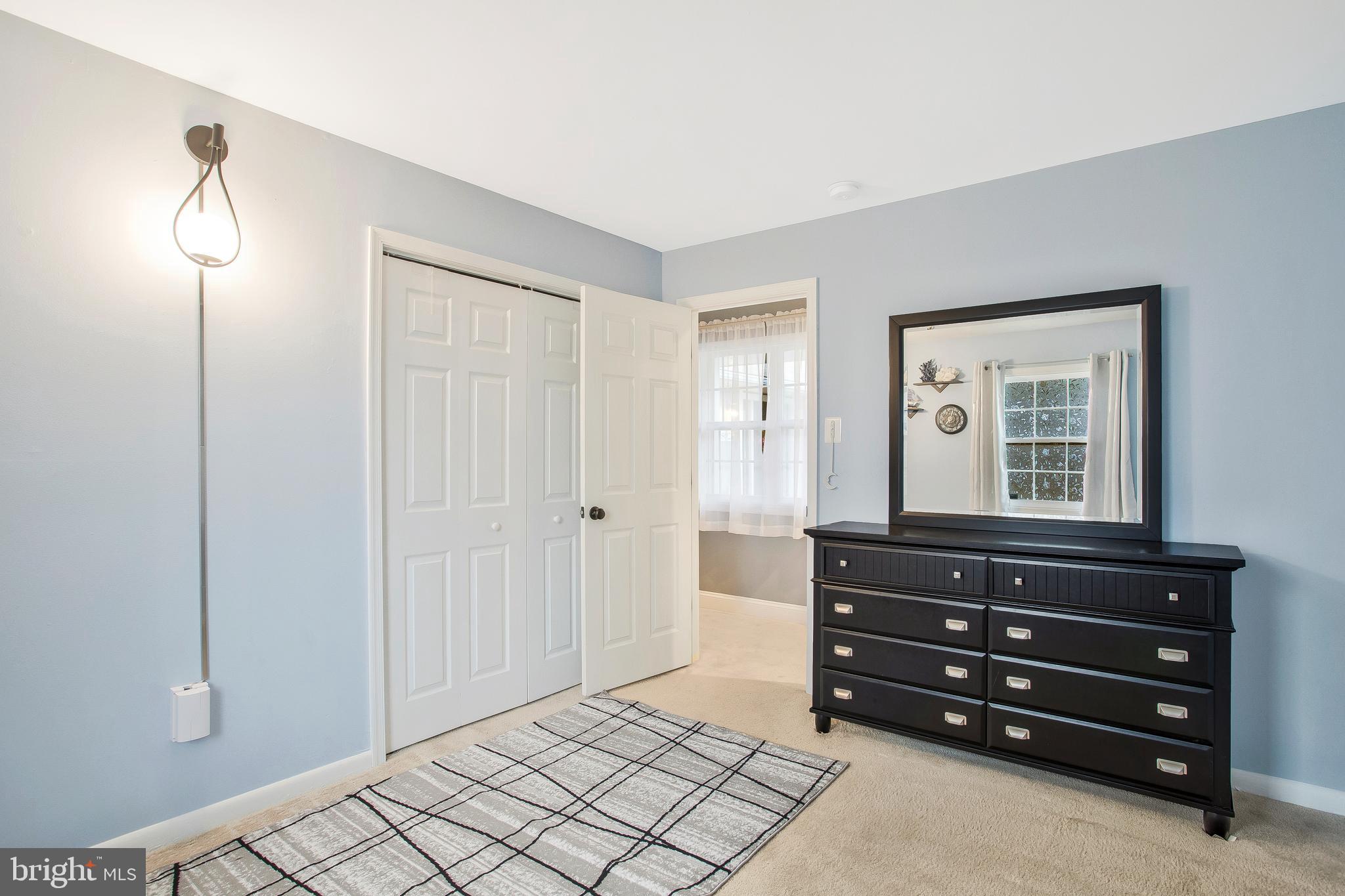 COUNTRY CLUB SOUTH - Residential