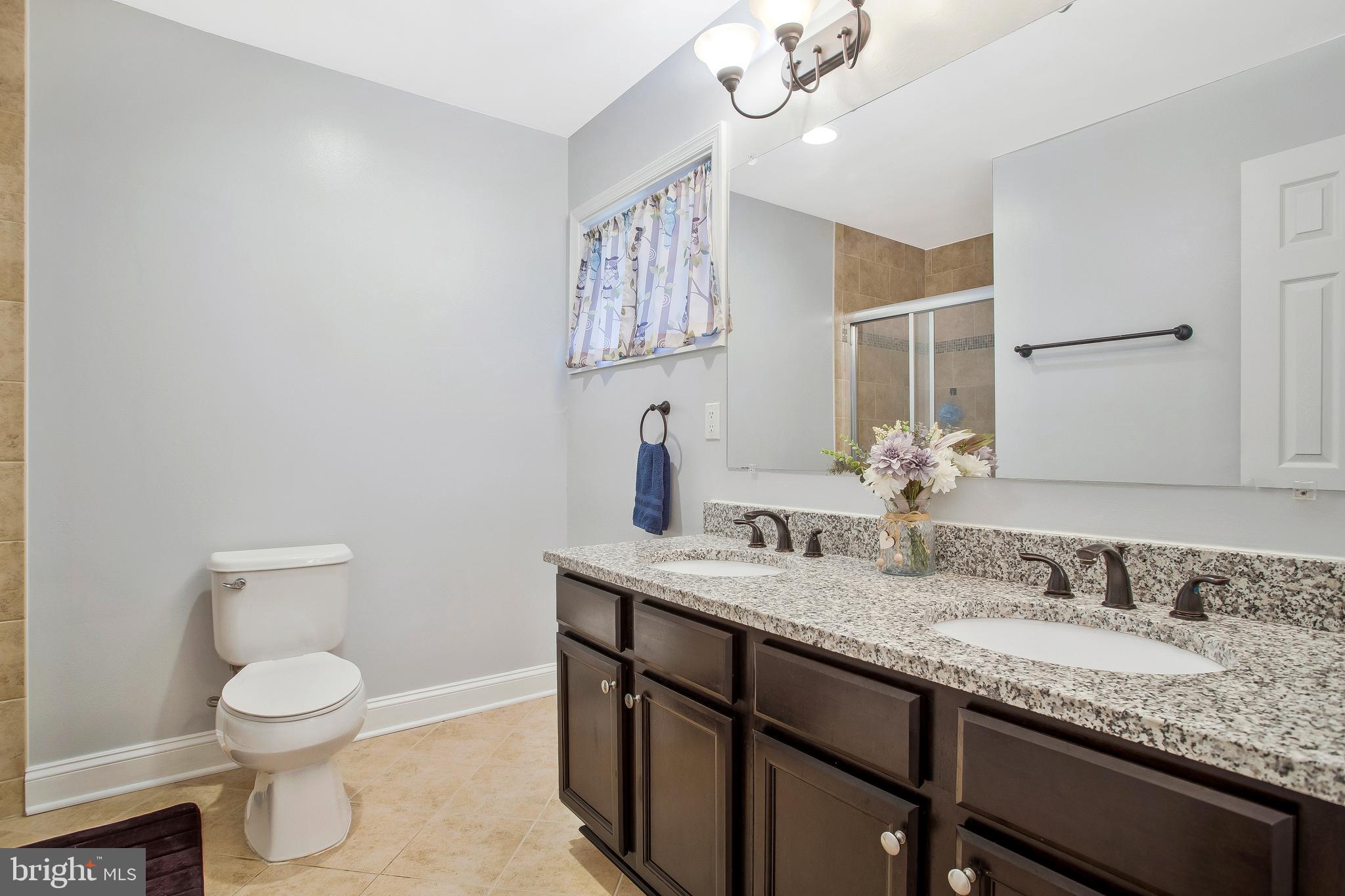 COUNTRY CLUB SOUTH - Residential