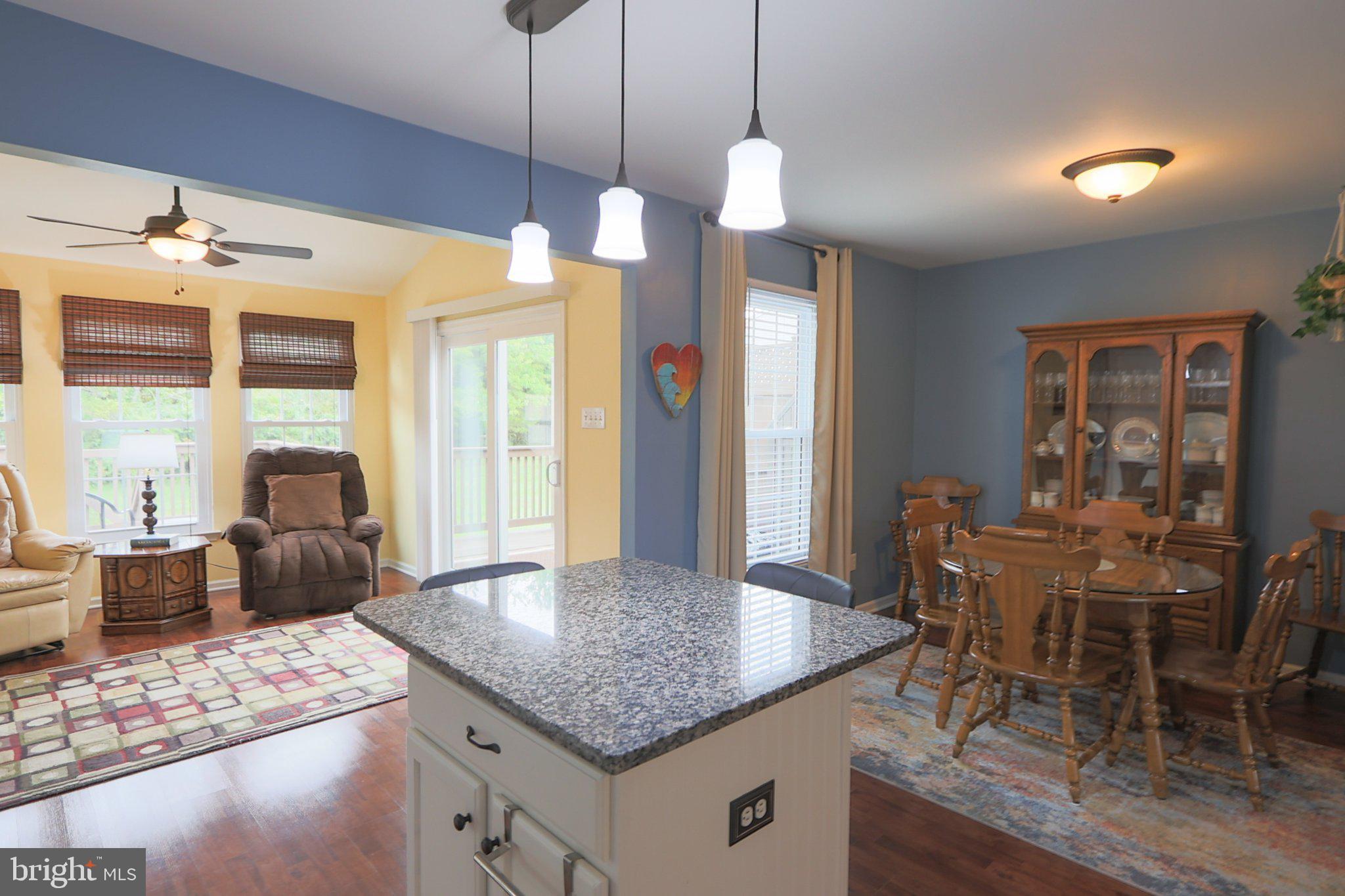1210 PIN OAK DRIVE
