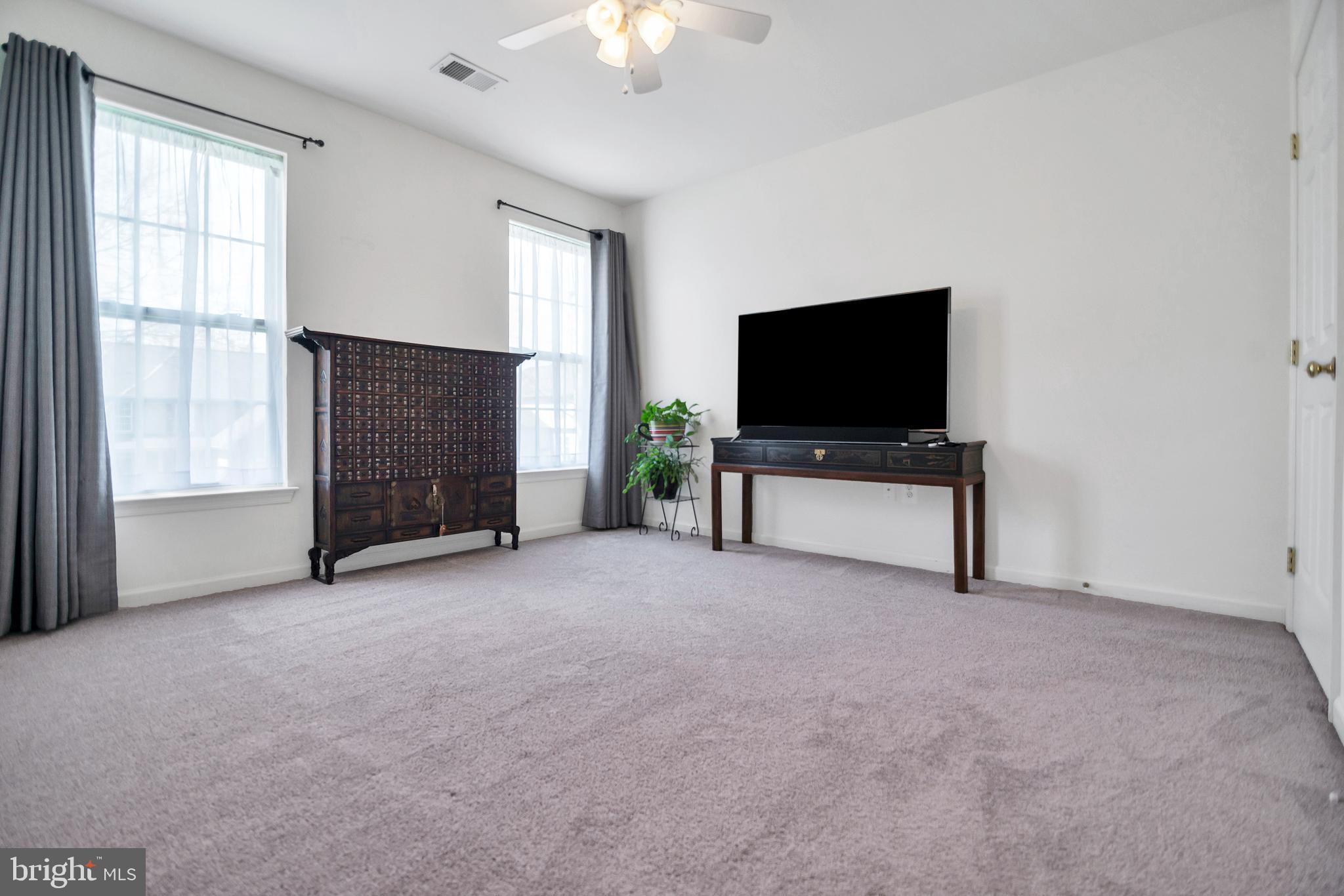 DEARBOUGHT - Residential