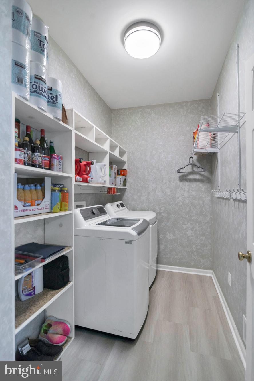 DEARBOUGHT - Residential