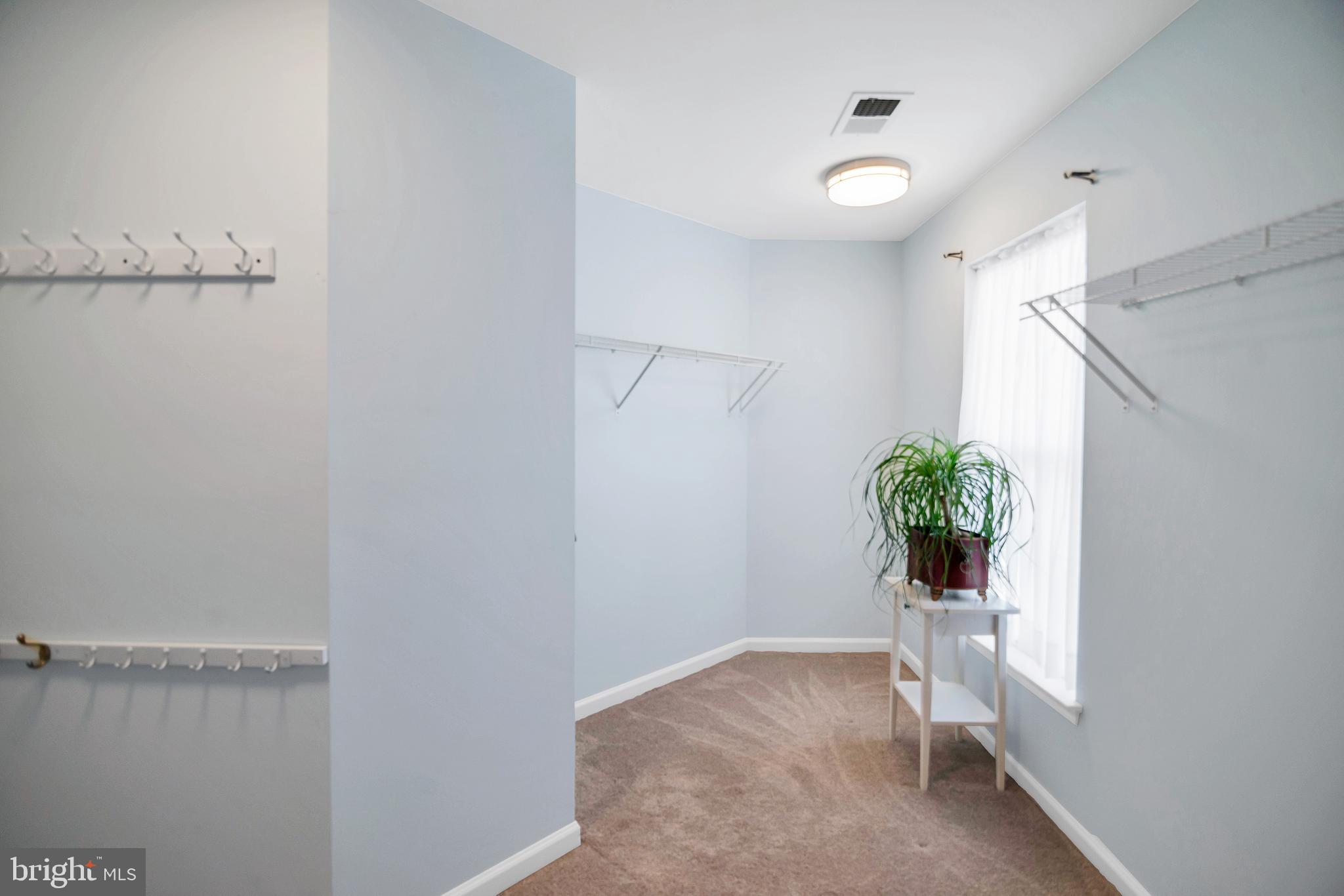 DEARBOUGHT - Residential