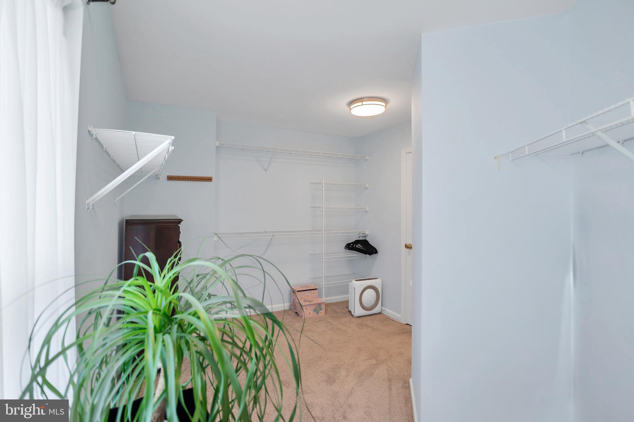 DEARBOUGHT - Residential