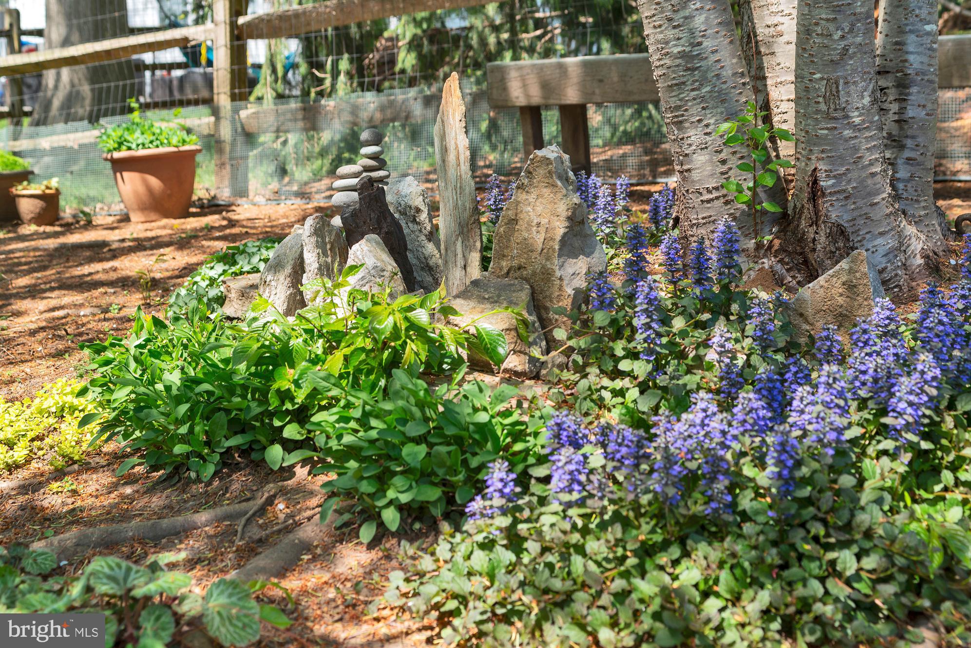 DEARBOUGHT - Residential