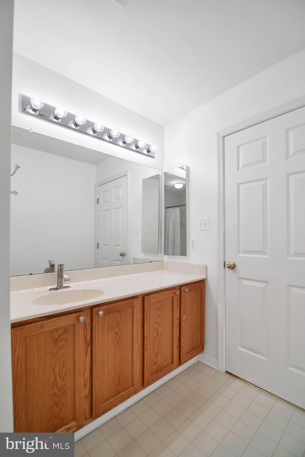 DEARBOUGHT - Residential