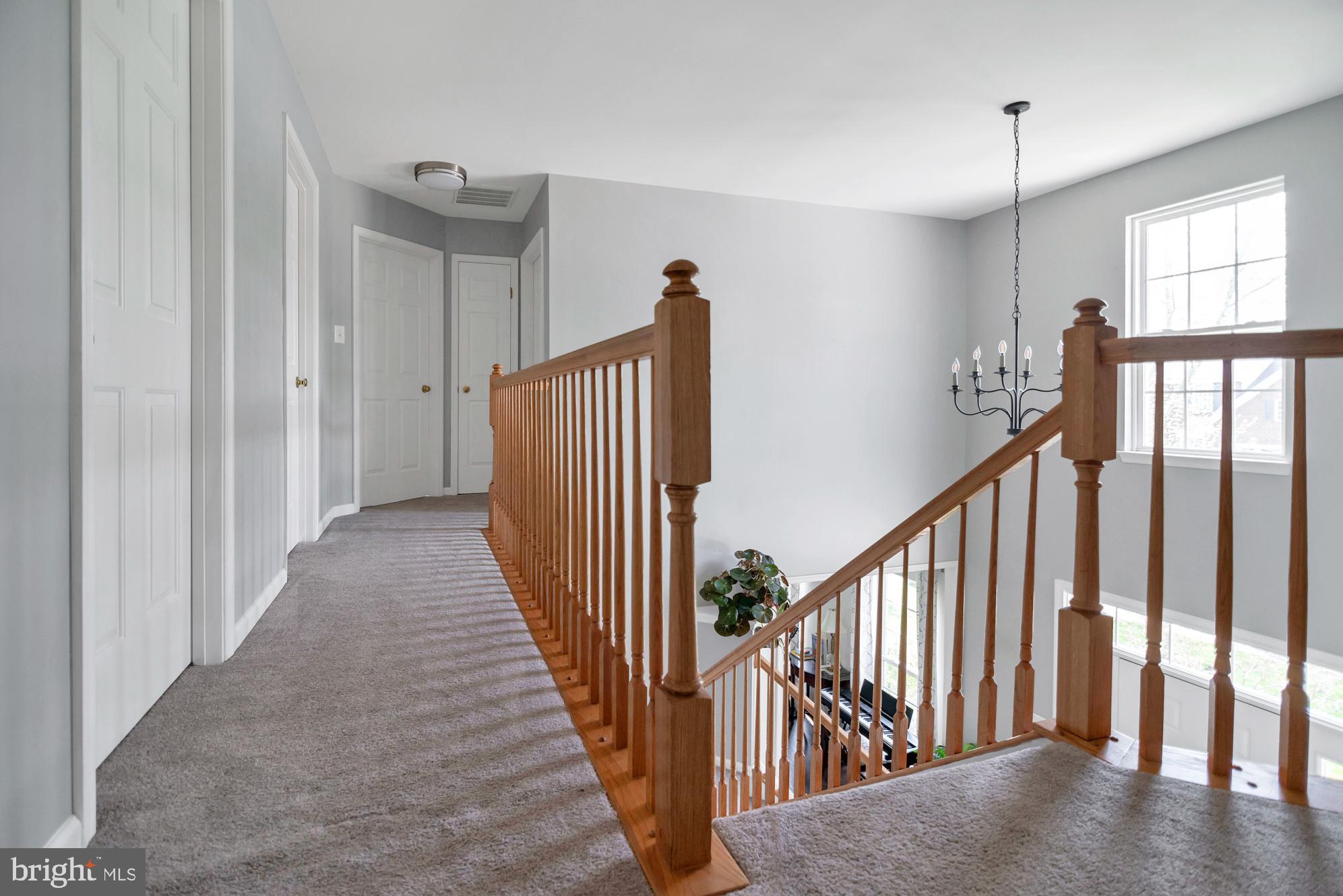 DEARBOUGHT - Residential