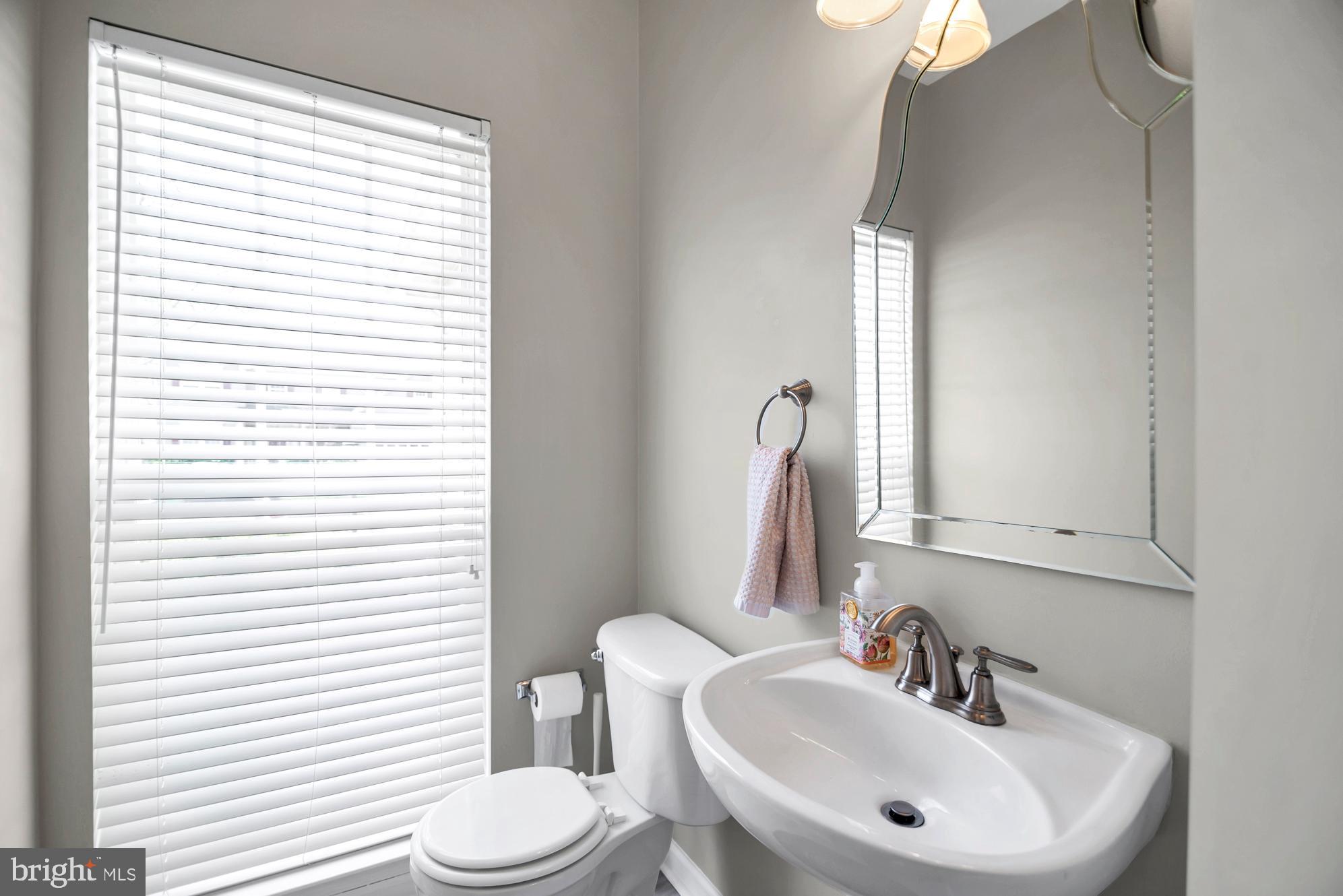 DEARBOUGHT - Residential