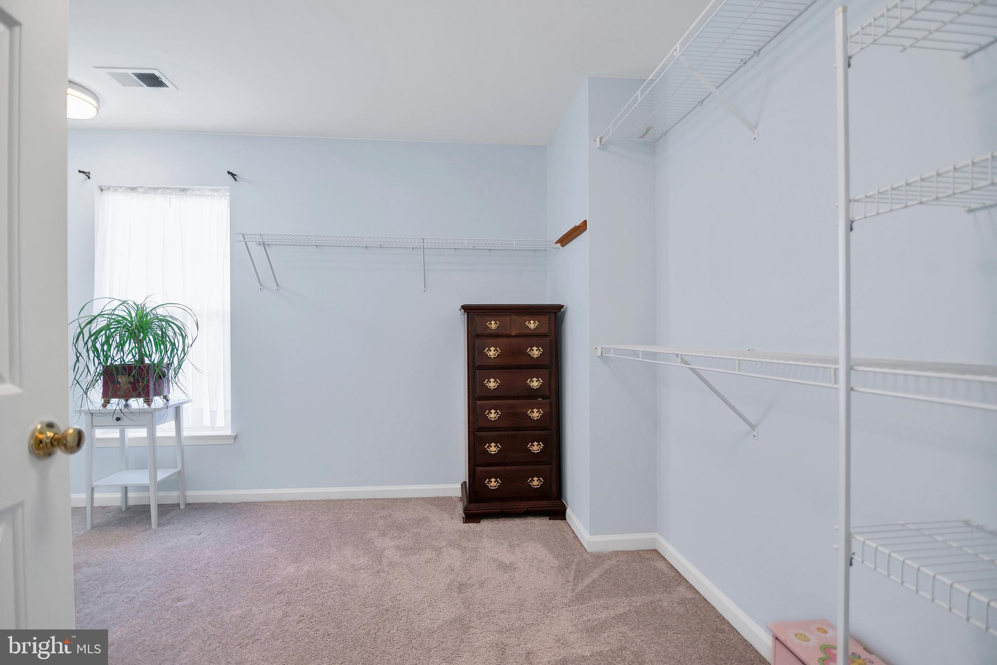 DEARBOUGHT - Residential