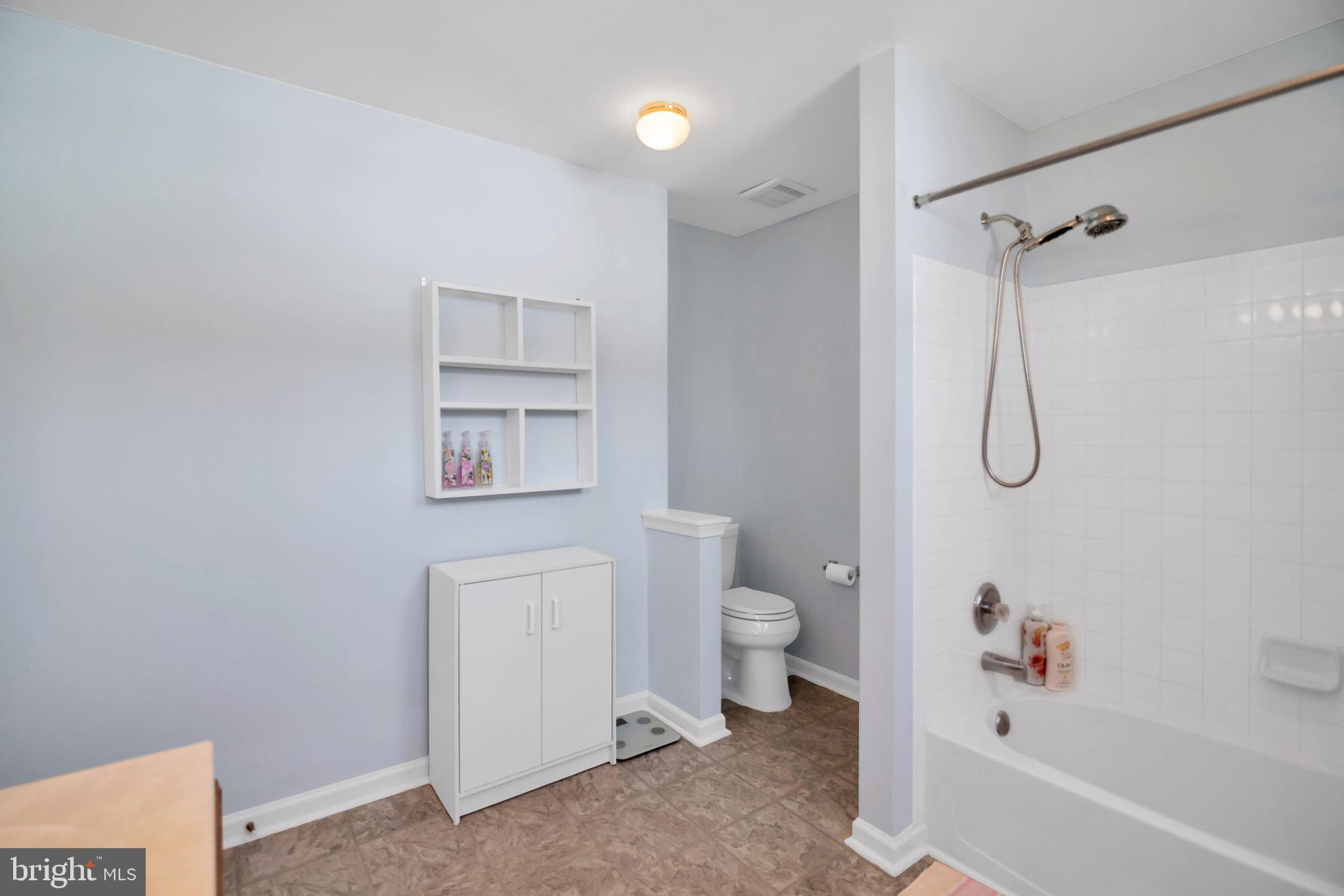 DEARBOUGHT - Residential