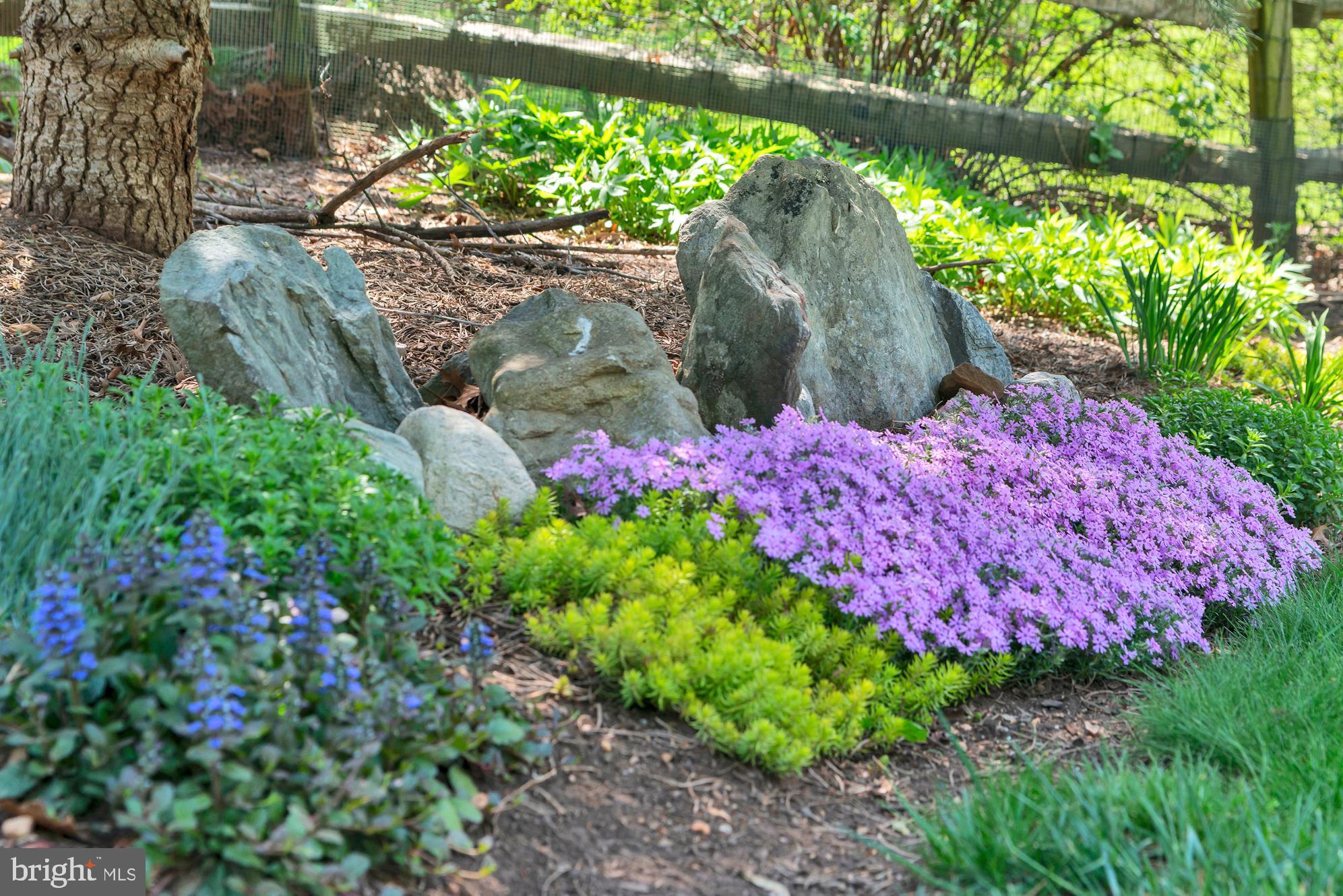 DEARBOUGHT - Residential