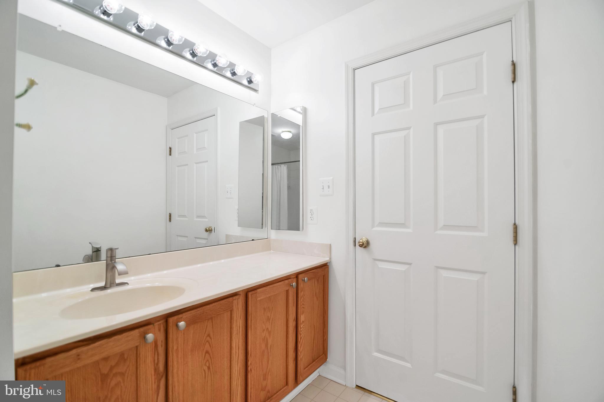 DEARBOUGHT - Residential