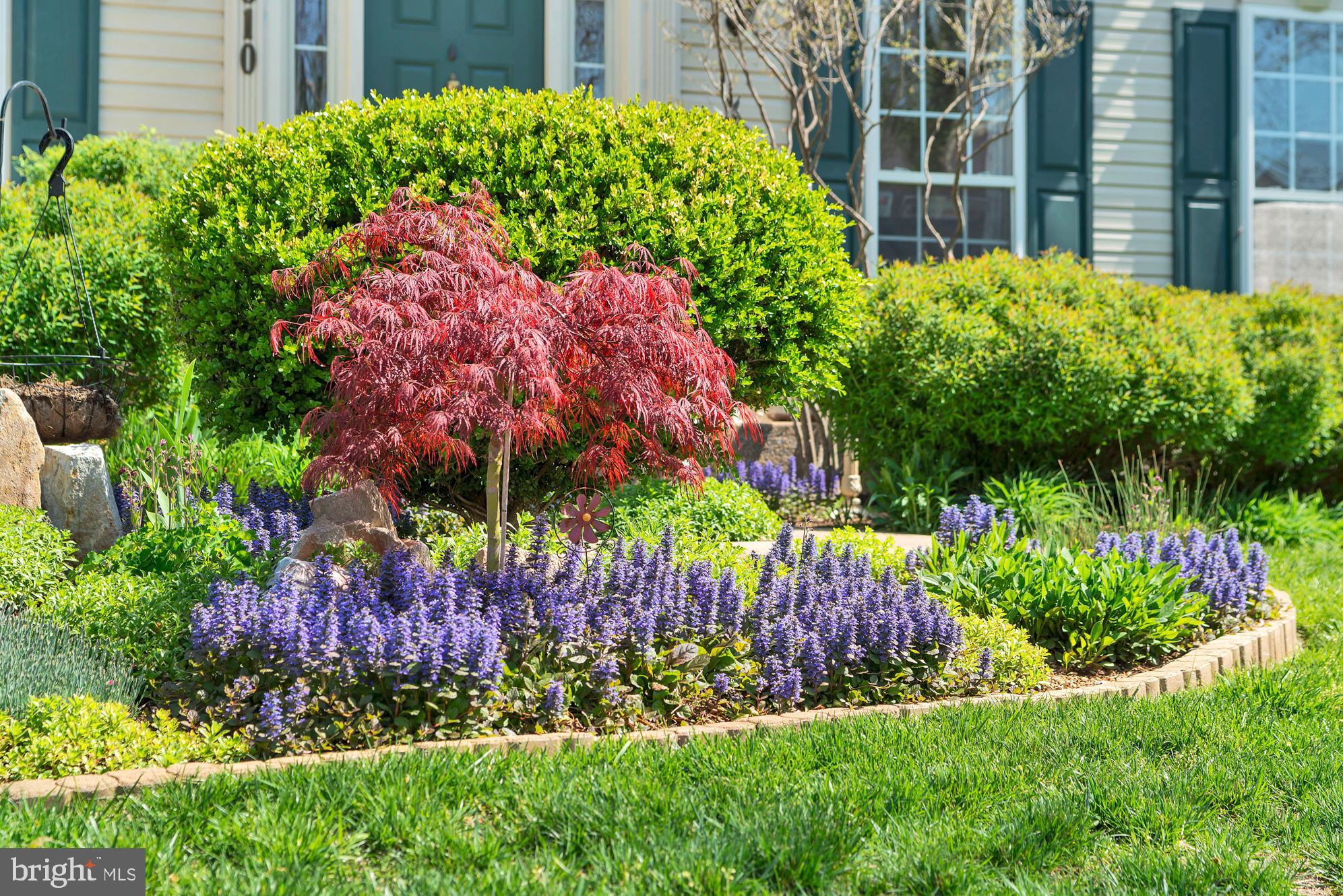 DEARBOUGHT - Residential