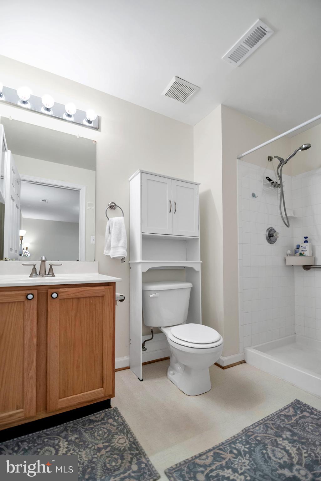 DEARBOUGHT - Residential