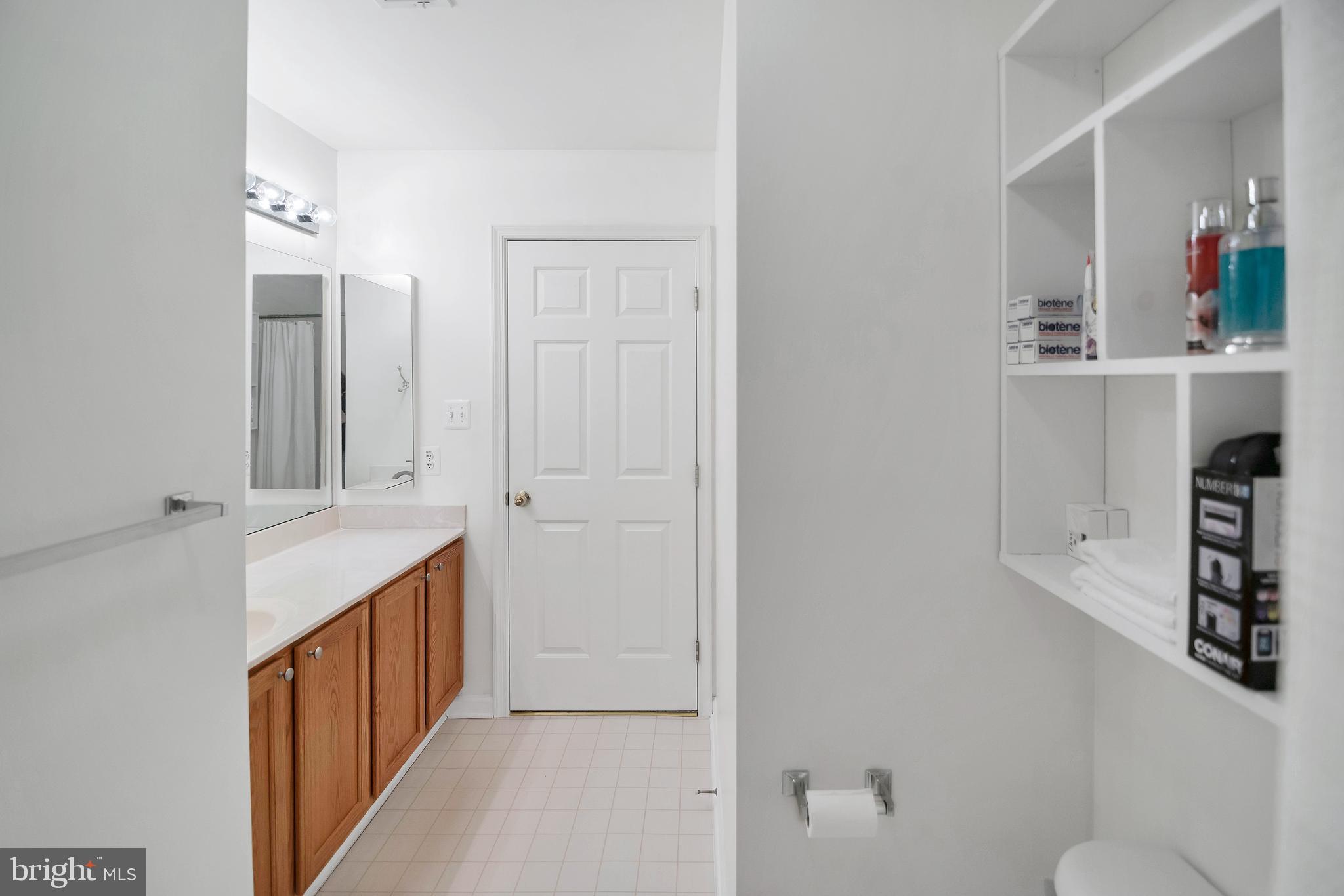 DEARBOUGHT - Residential