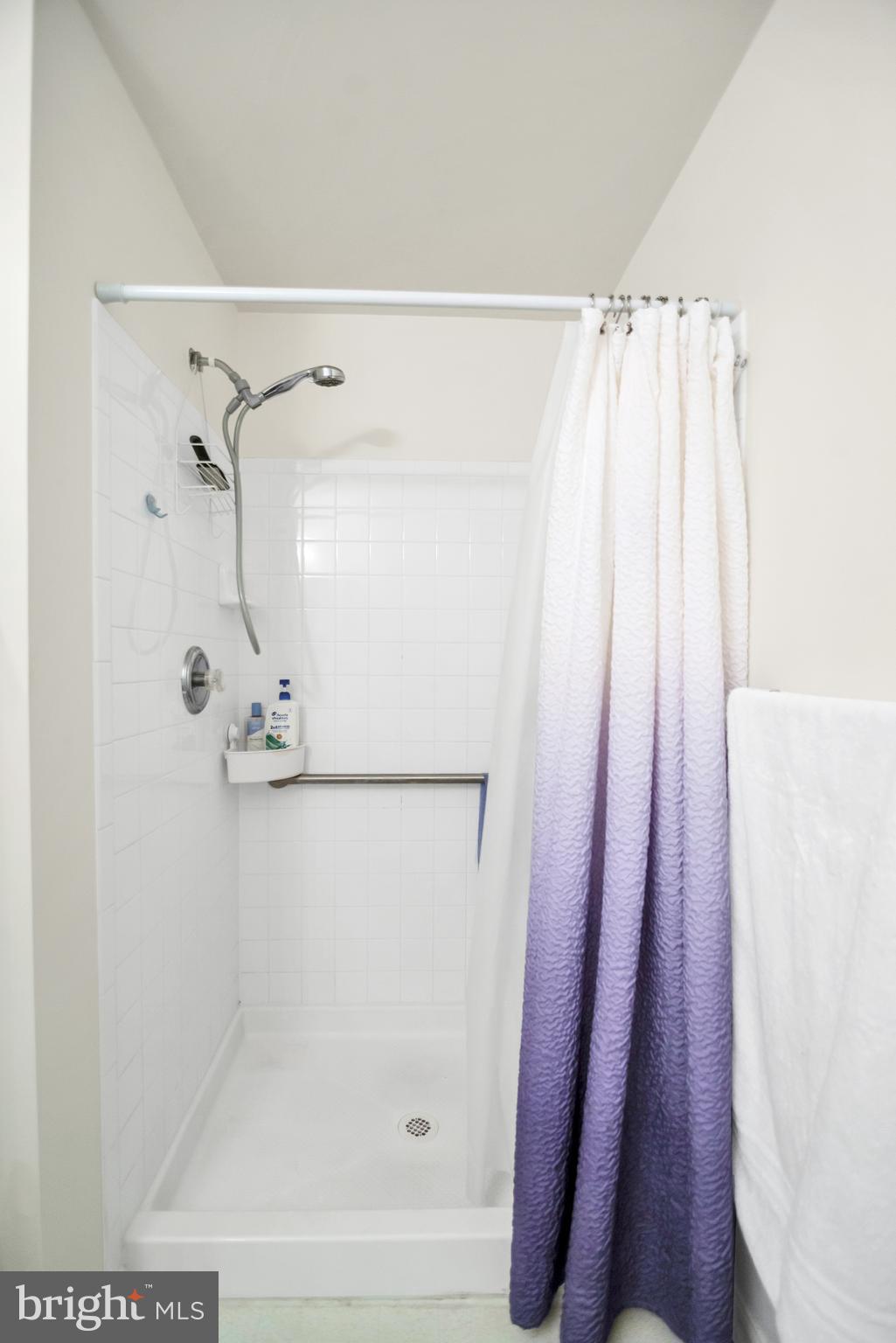 DEARBOUGHT - Residential