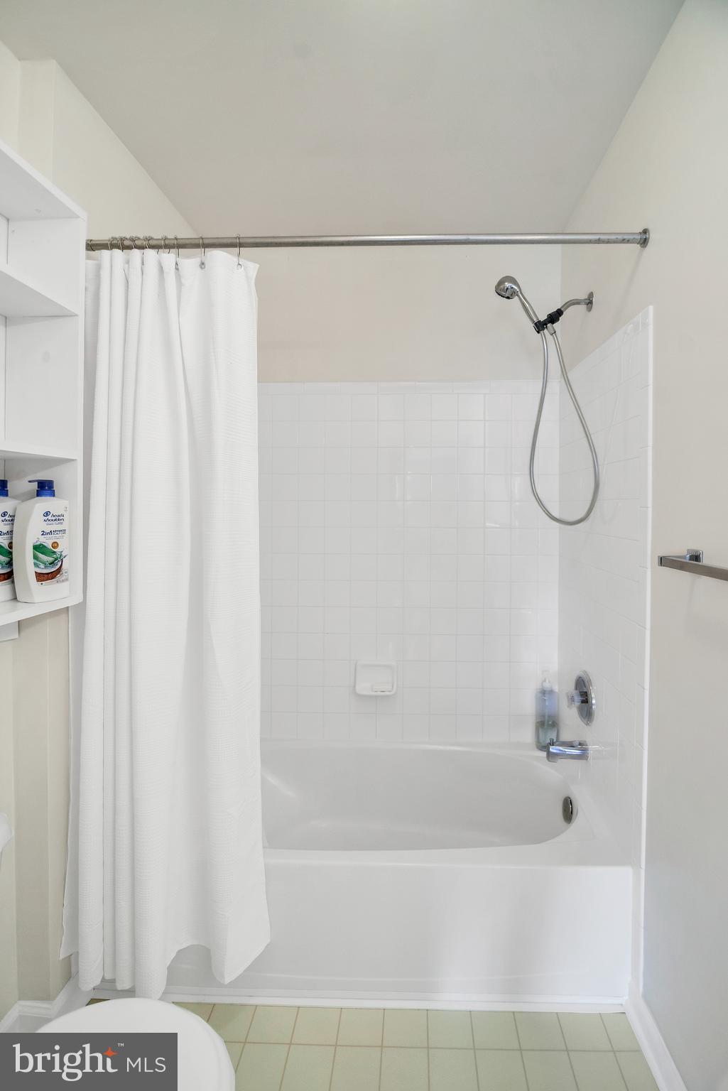 DEARBOUGHT - Residential