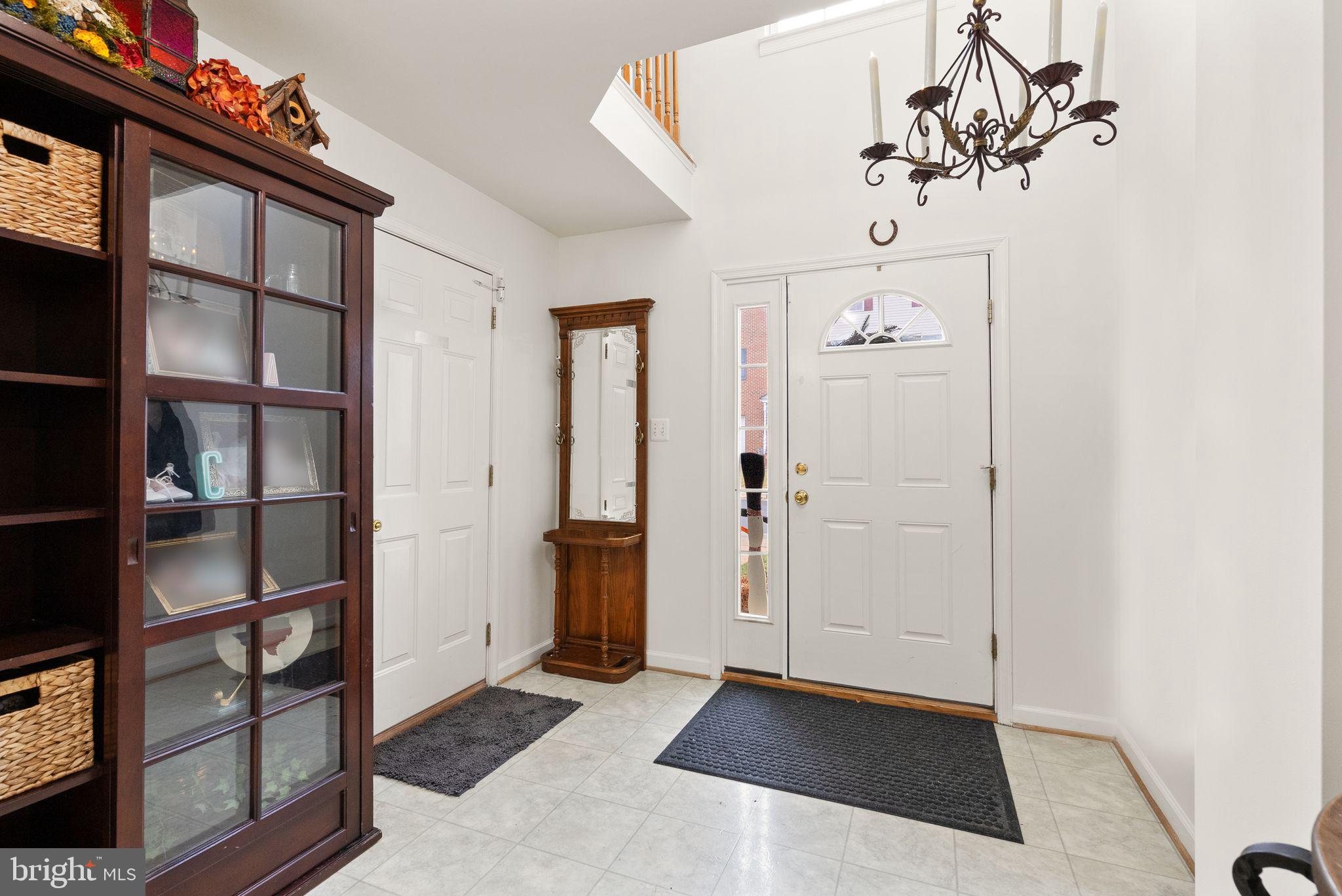 TOWNES OF VANDERBILT - Residential