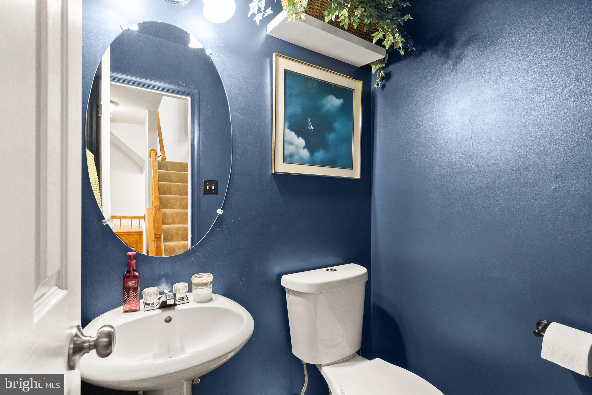 TOWNES OF VANDERBILT - Residential