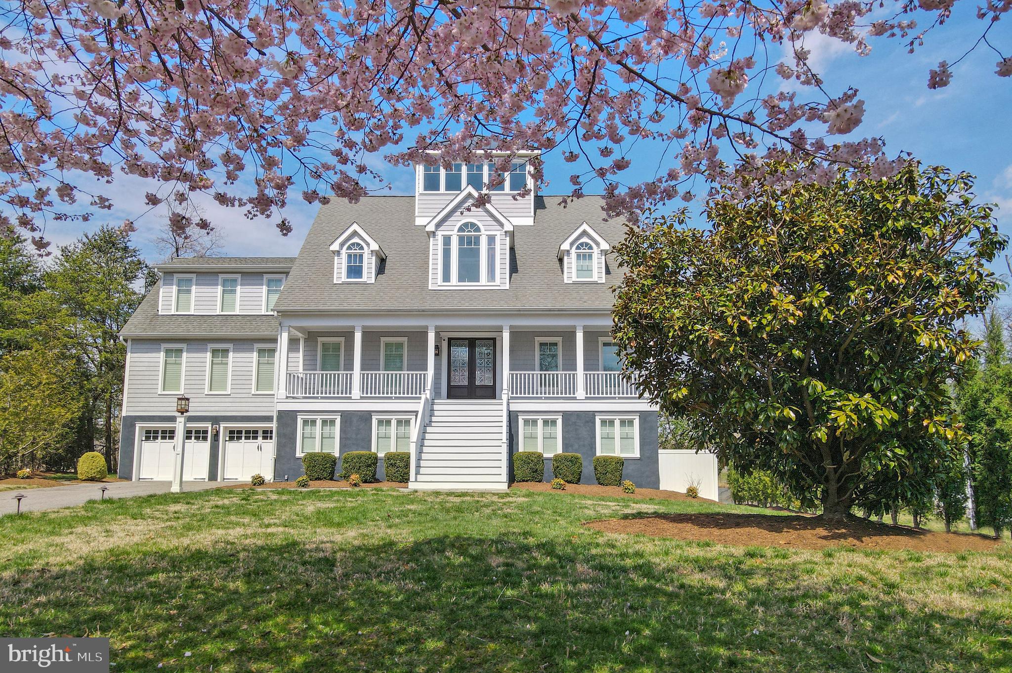 2680 CLAIBOURNE COURT