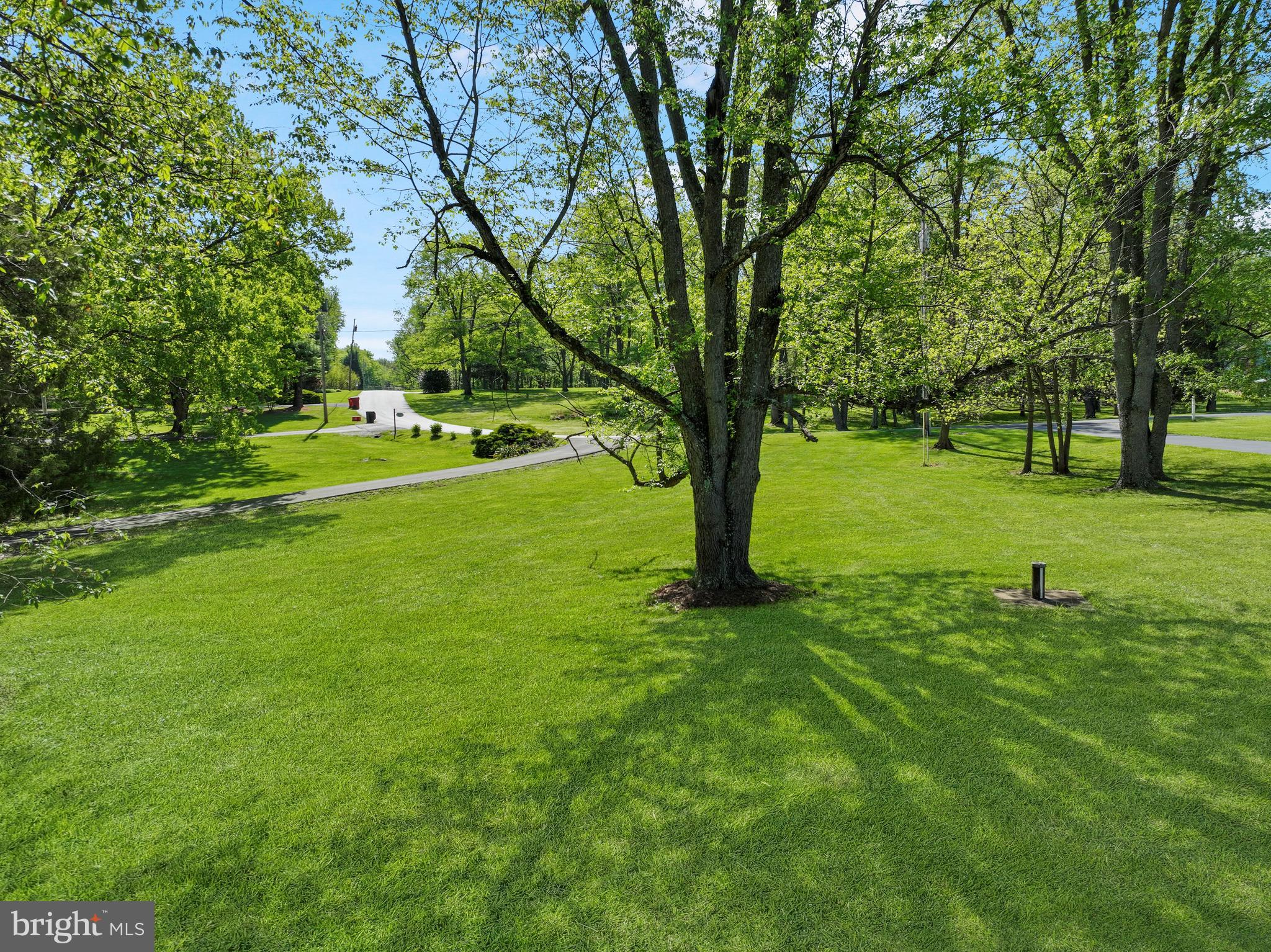 SHILOH - Residential