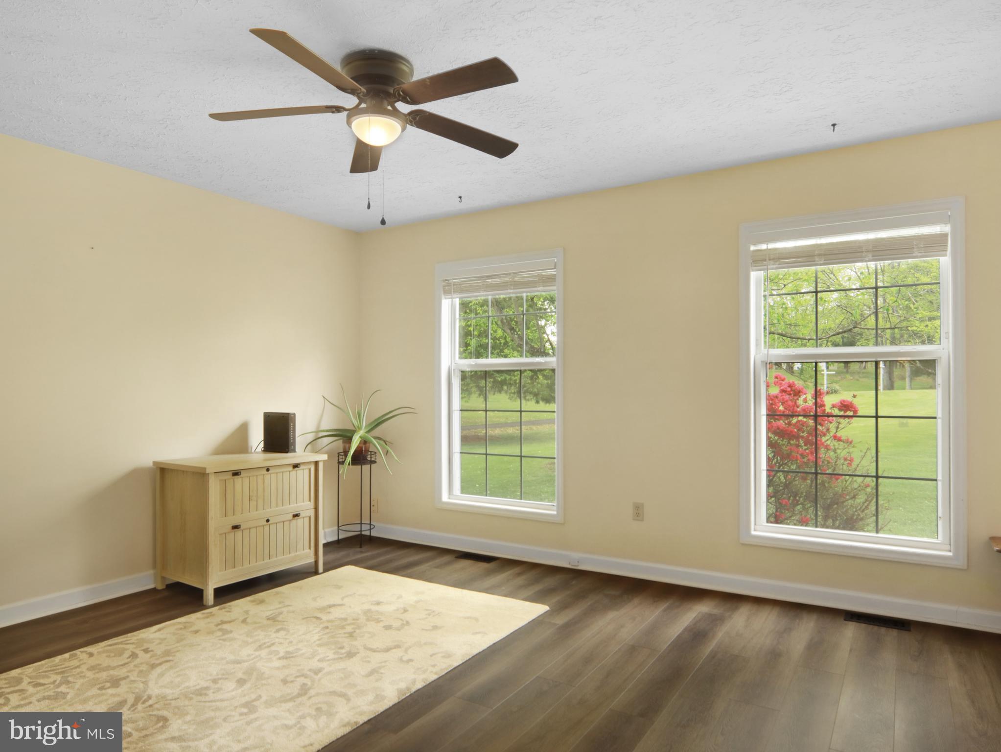 SHILOH - Residential