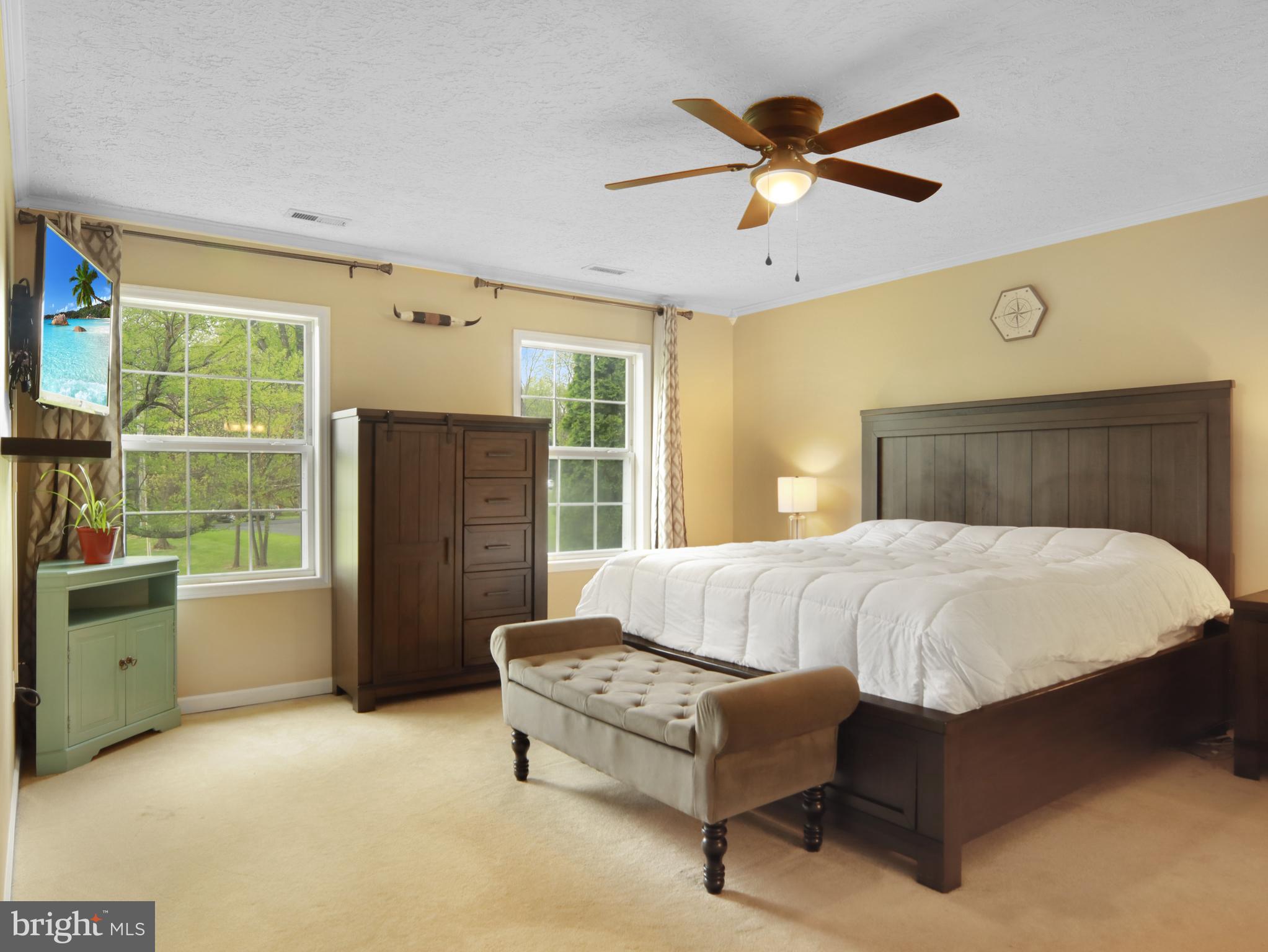 SHILOH - Residential