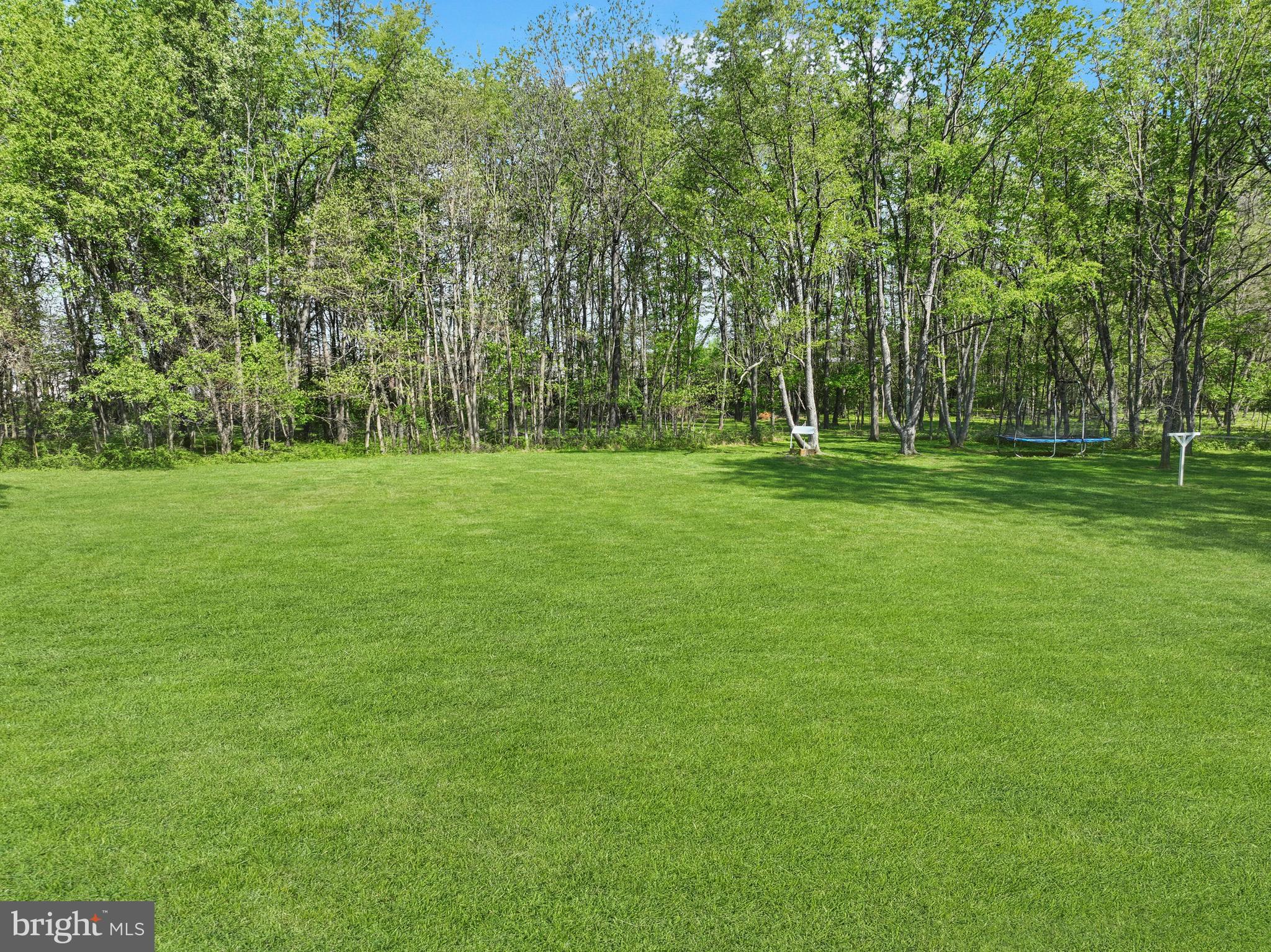 SHILOH - Residential