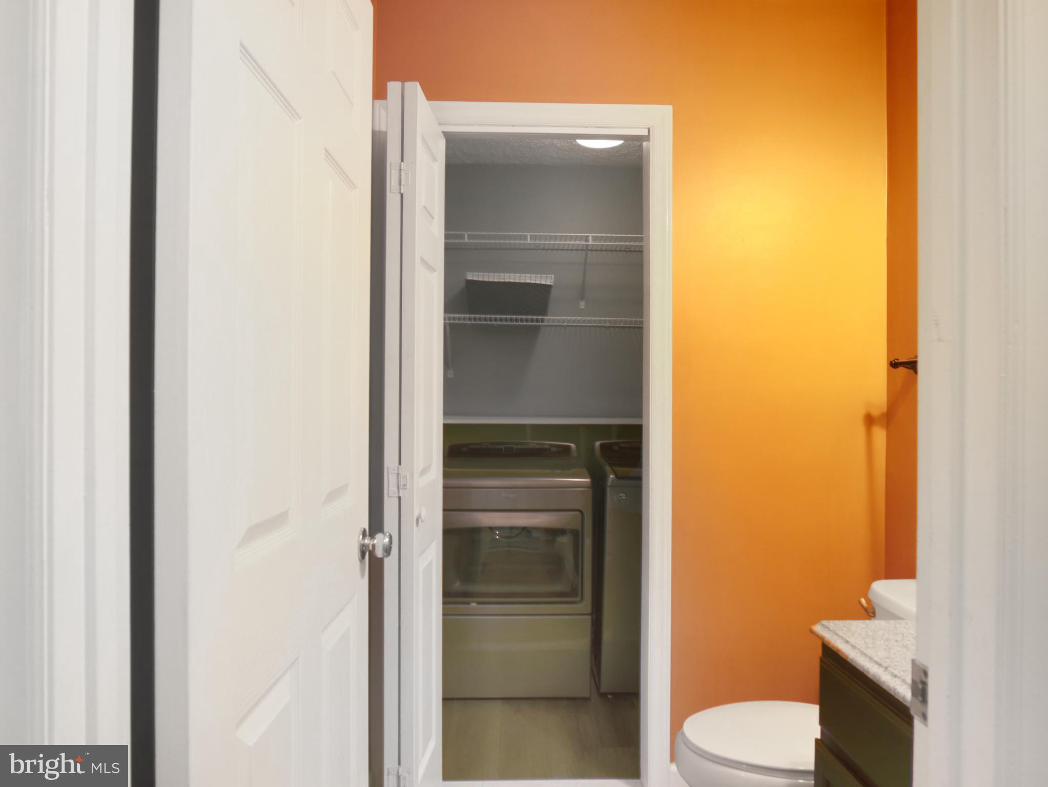 SHILOH - Residential