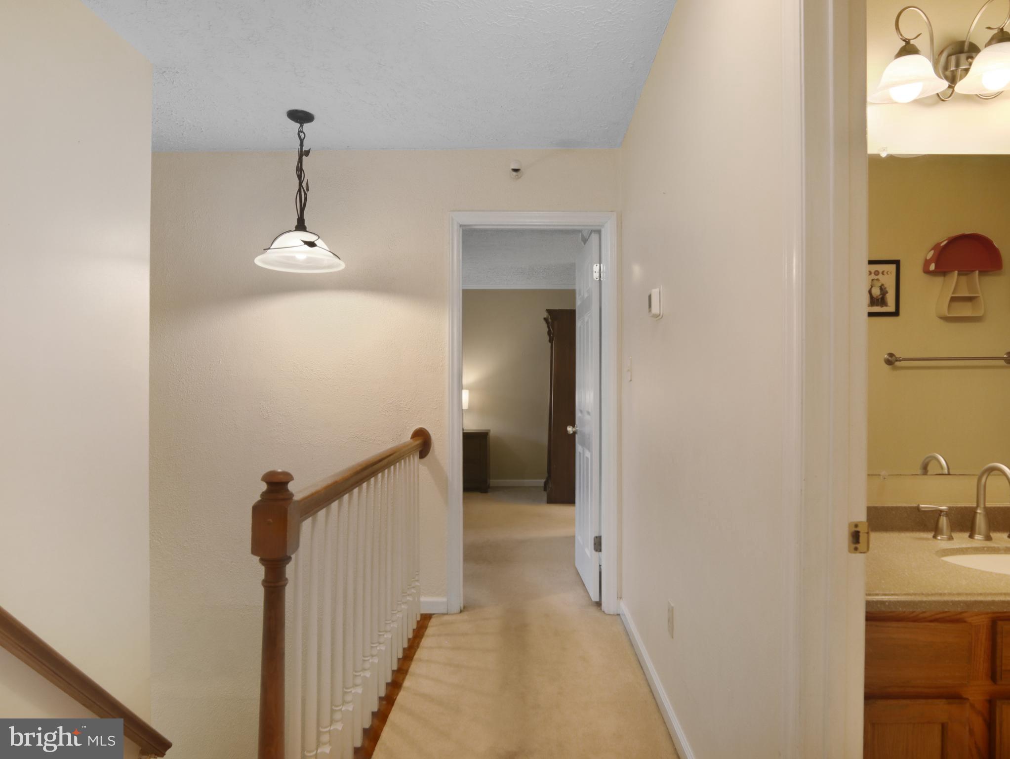 SHILOH - Residential