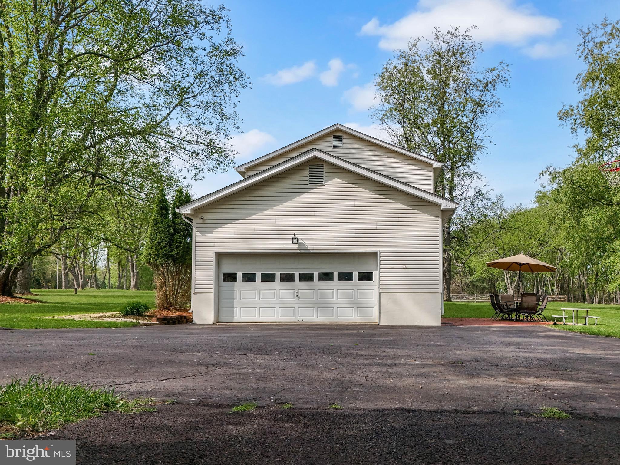 SHILOH - Residential