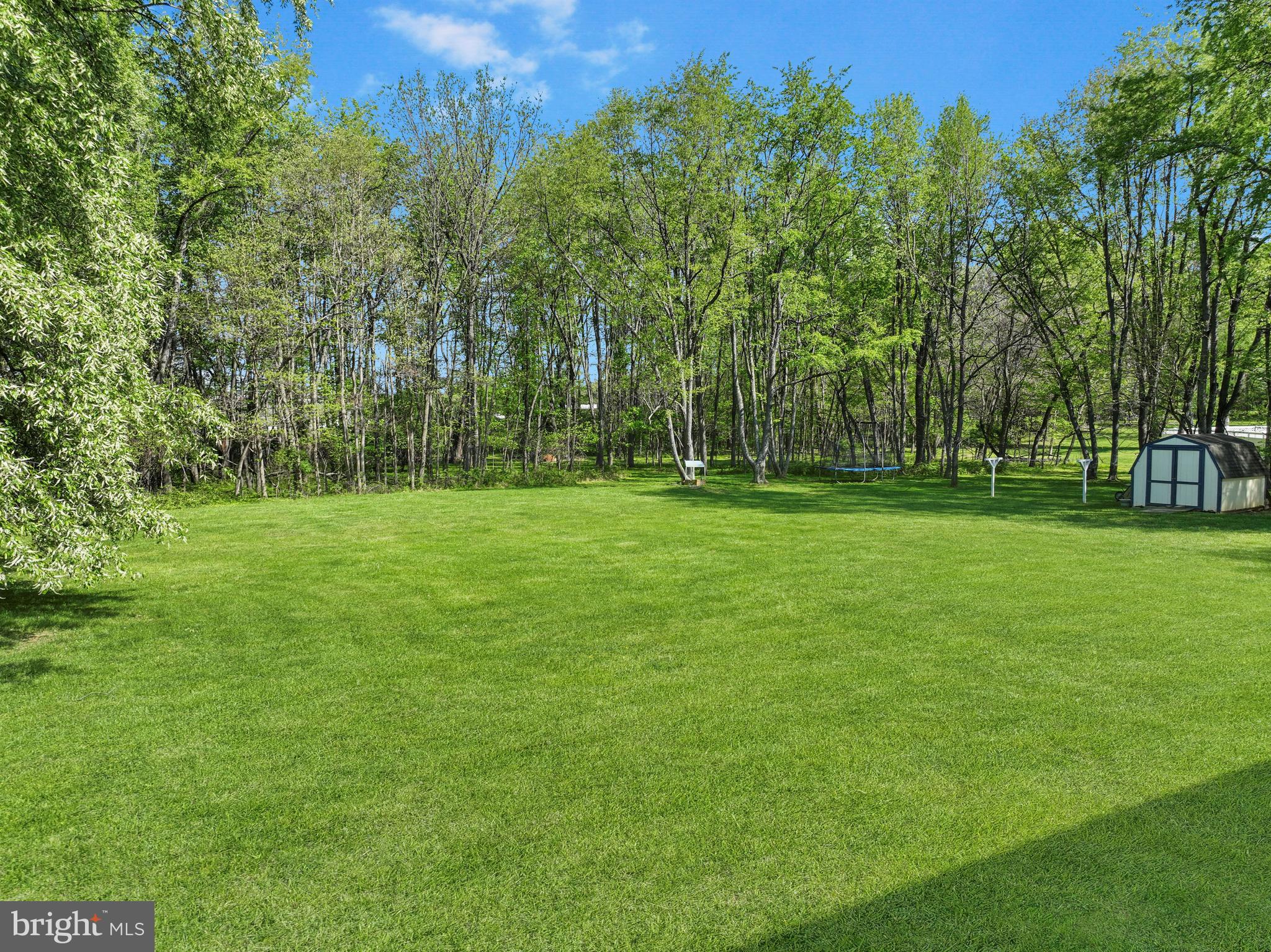 SHILOH - Residential