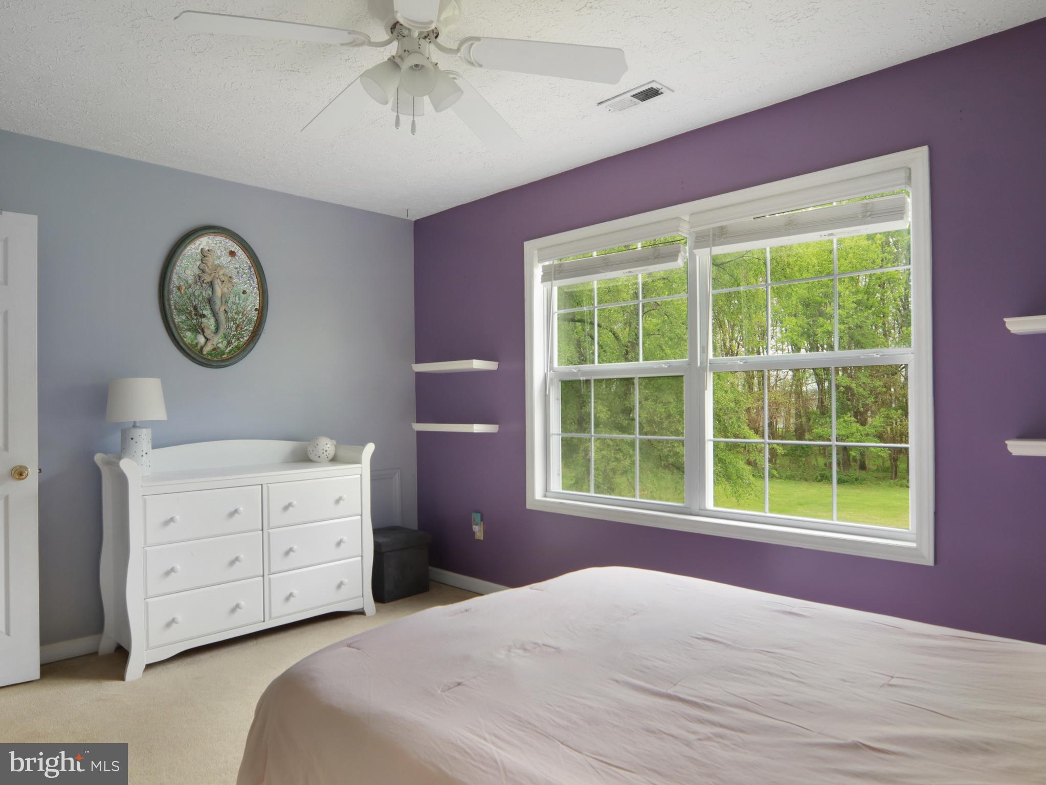 SHILOH - Residential