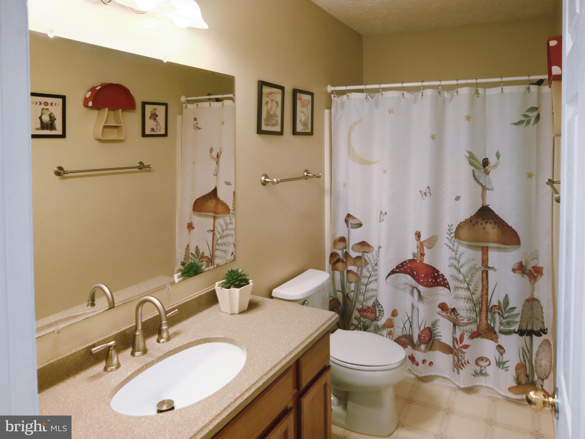 SHILOH - Residential