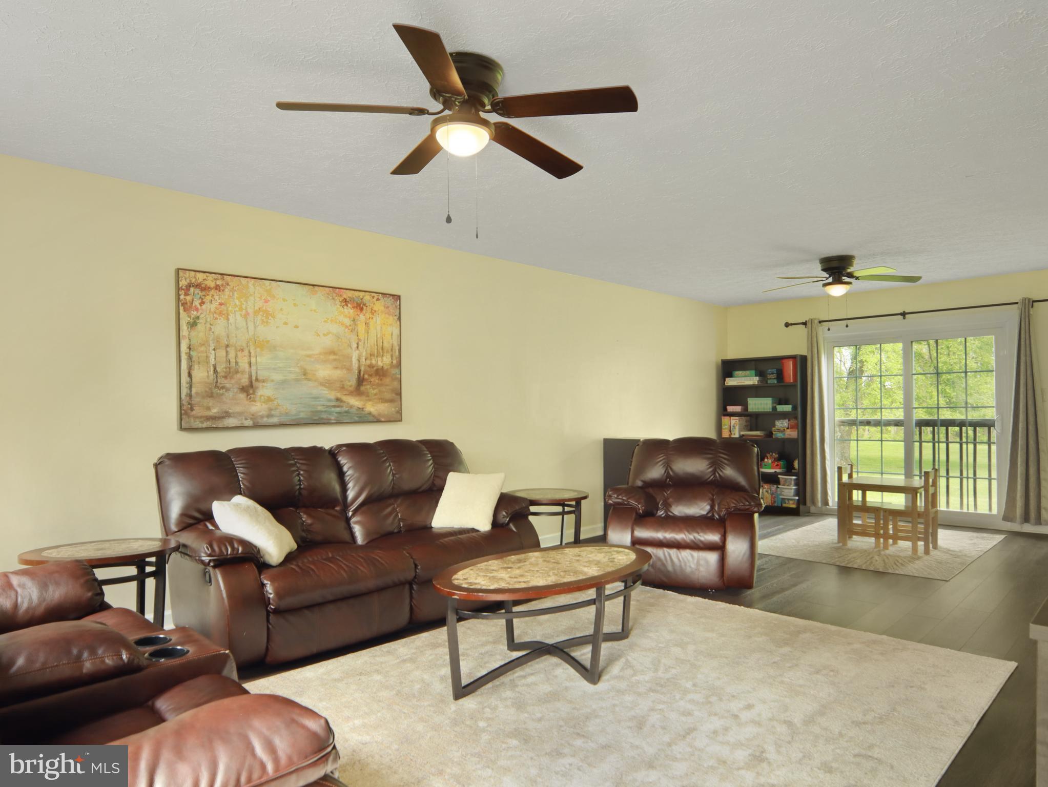 SHILOH - Residential