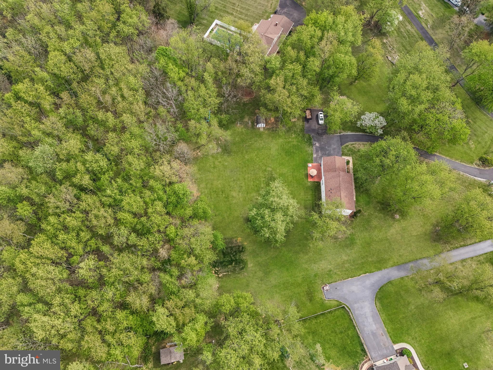 SHILOH - Residential