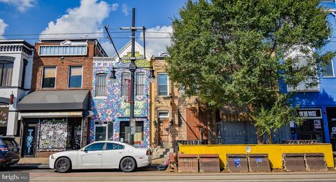 Photo of 1238 H Street NE, WASHINGTON, DC 20002 (MLS # DCDC2198040)