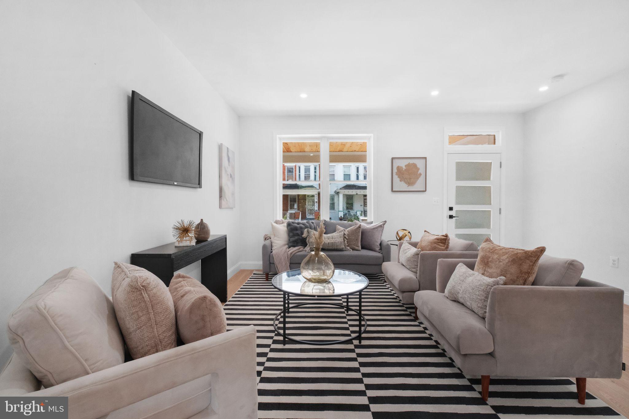 1417 MERIDIAN PLACE NW