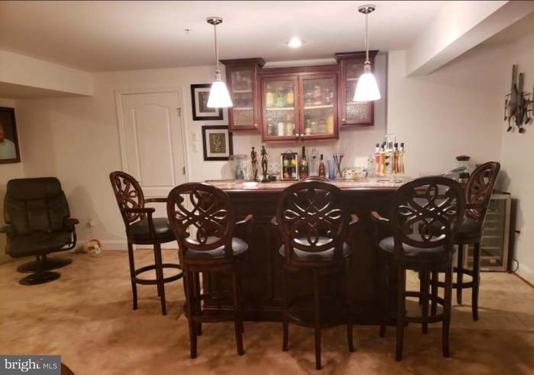 13319 LANDSDALES HOPE WAY