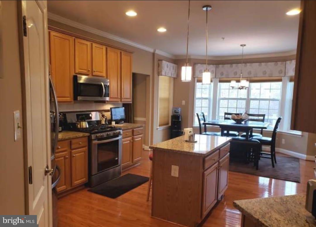 13319 LANDSDALES HOPE WAY