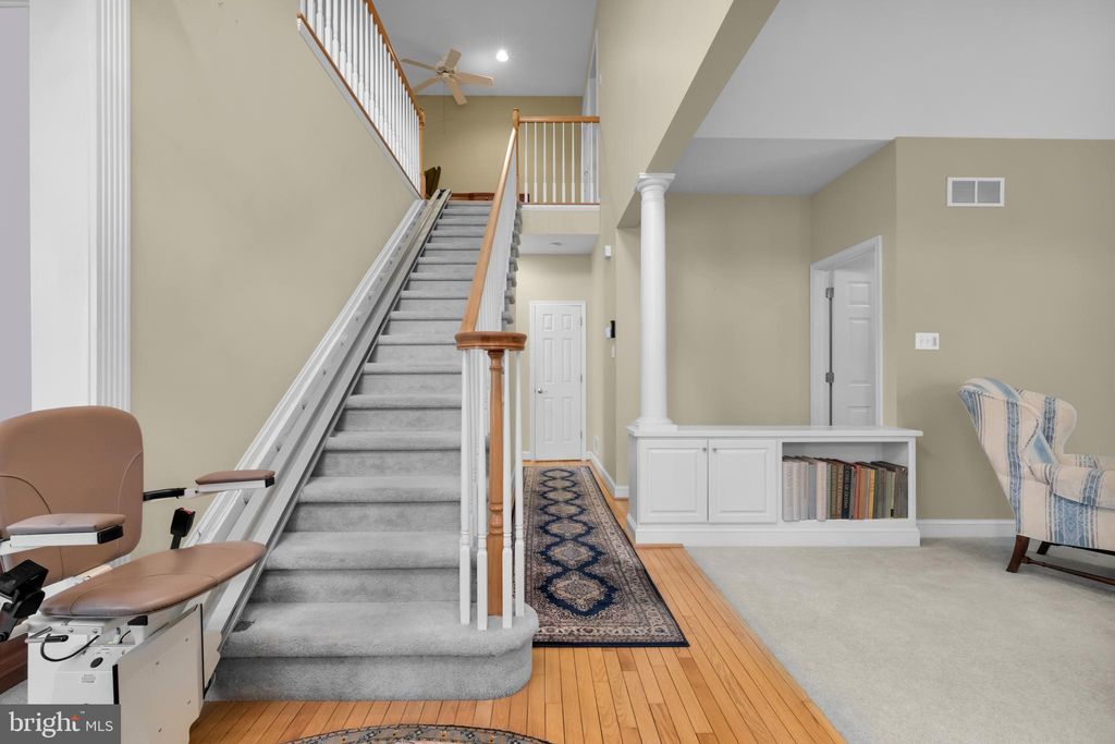 Photo of 801 Dorset Road, ALLENTOWN, PA 18104 (MLS # PALH2014378)