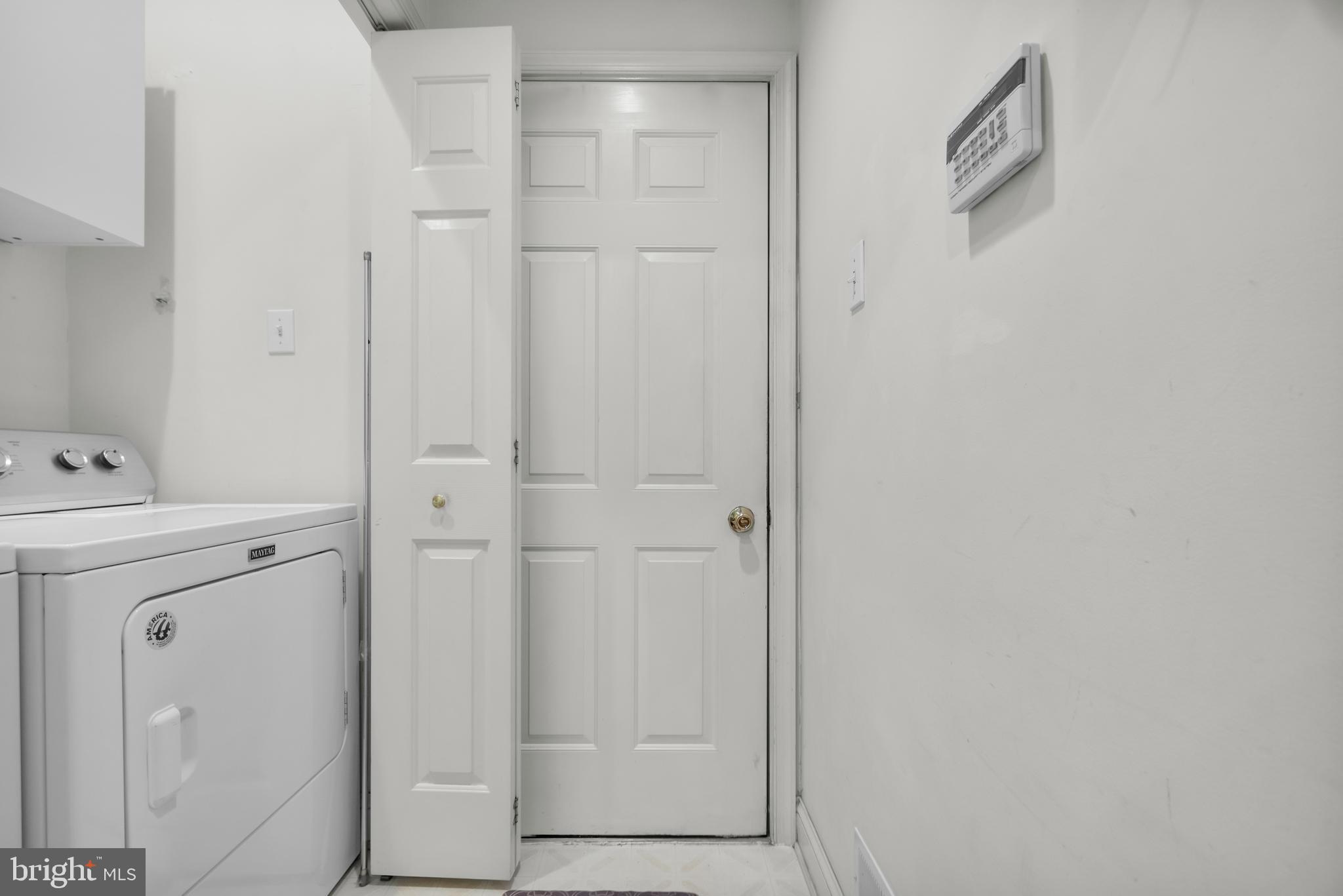 VILLAS AT TREXLER PK - Residential