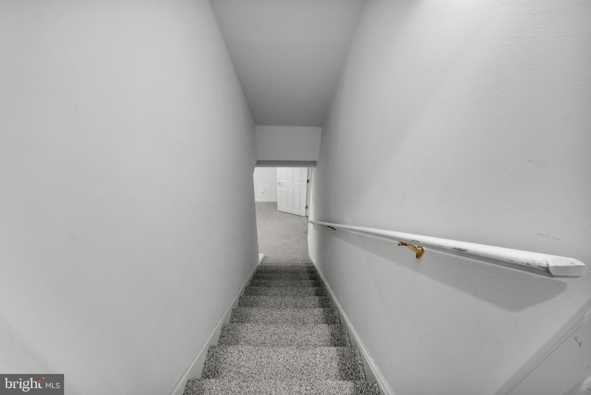 VILLAS AT TREXLER PK - Residential