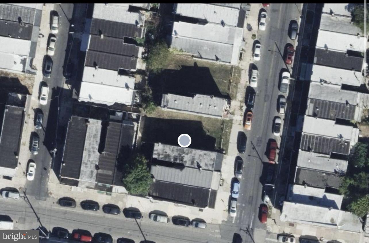 206 N 58TH STREET