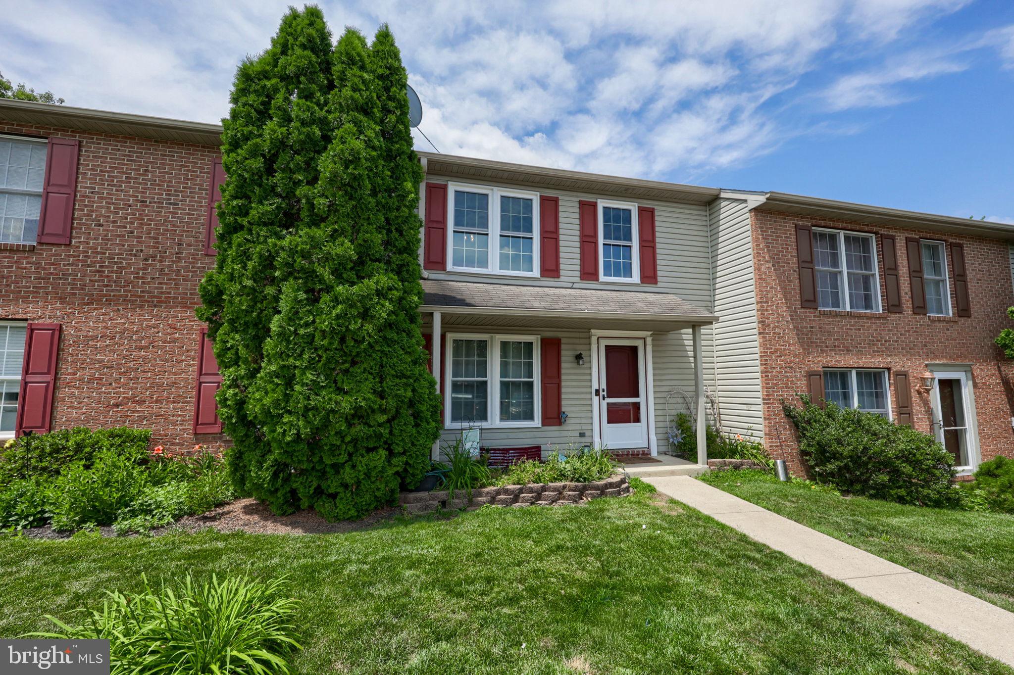 38 BATTENS CIRCLE