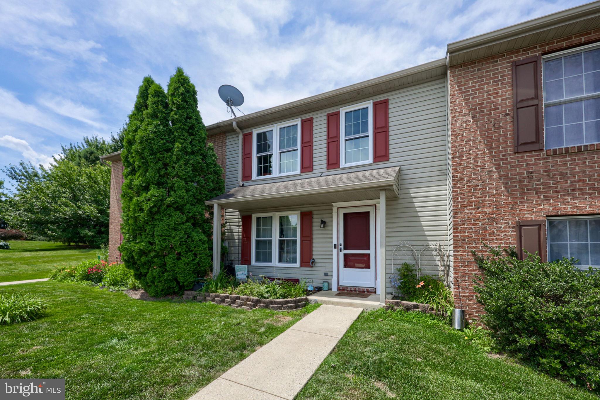 38 BATTENS CIRCLE